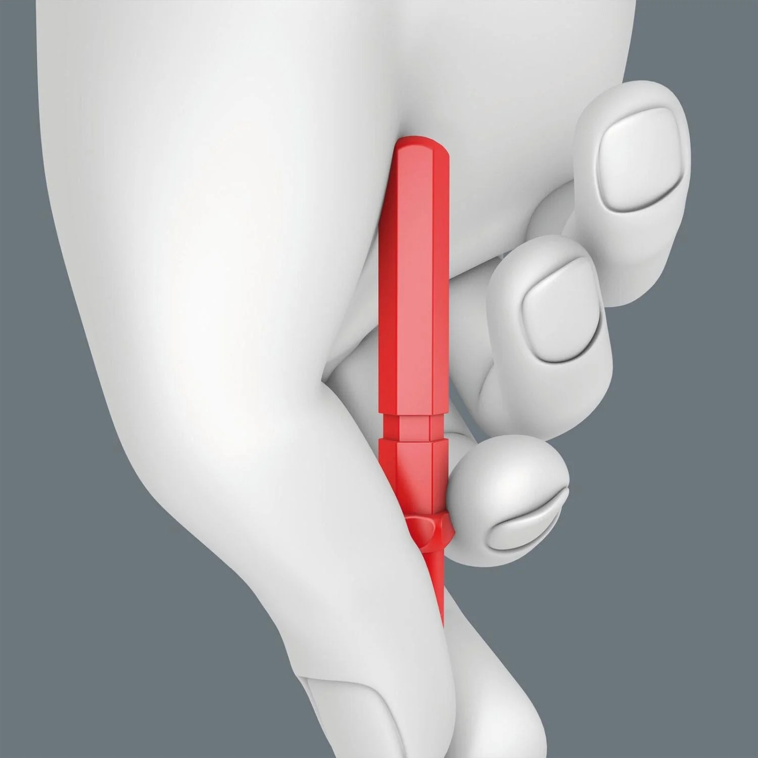 05006509001-WERA-40366984_7.jpg