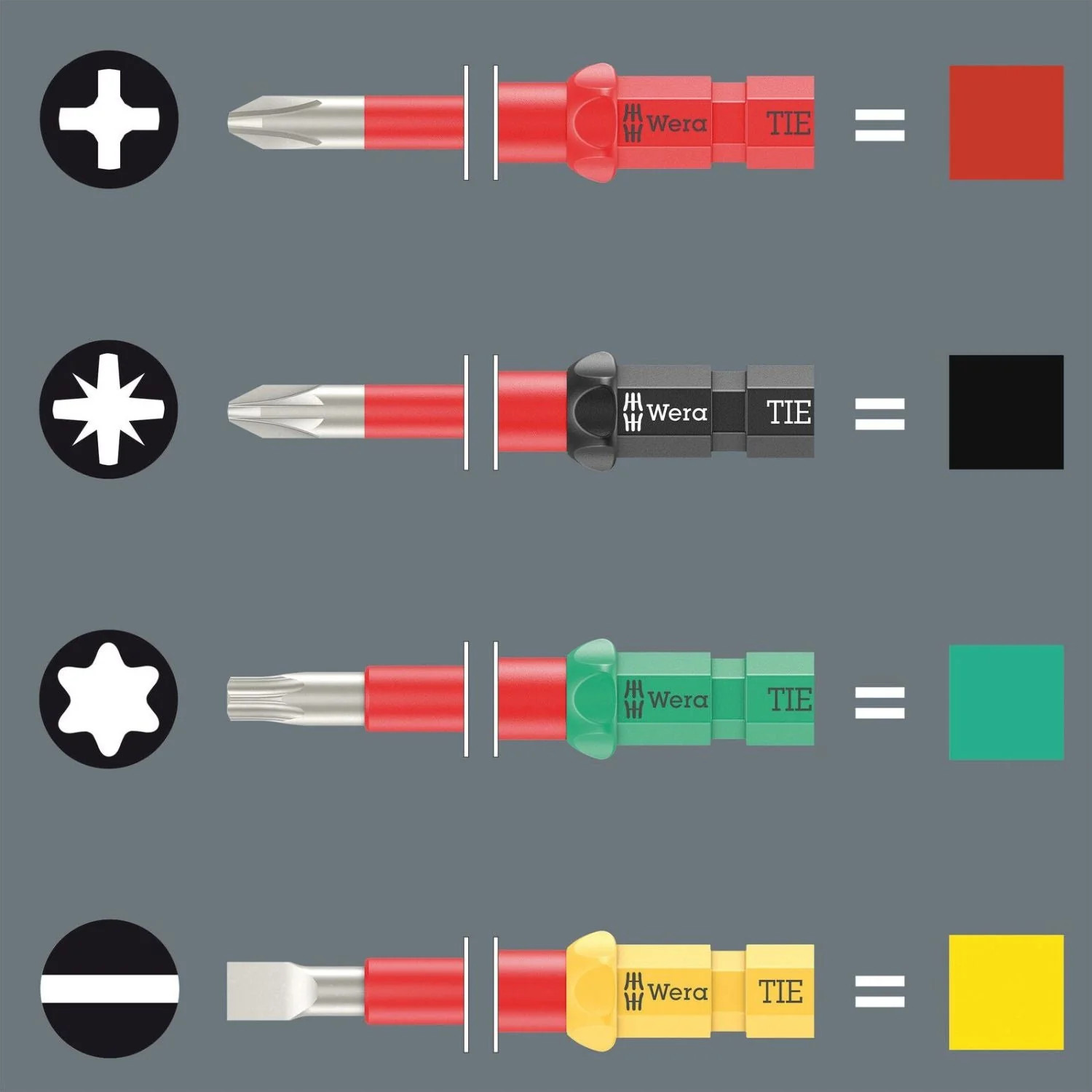 05006586001-WERA-40367275_7.jpg