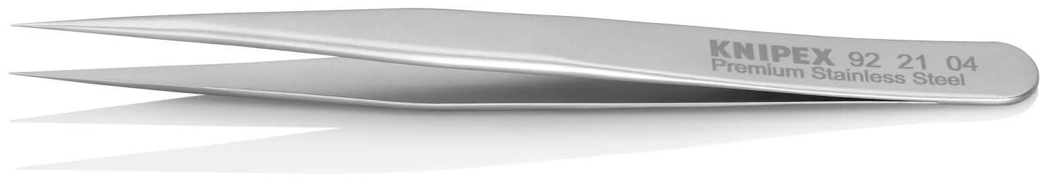 92 21 04-40368461_2.jpg