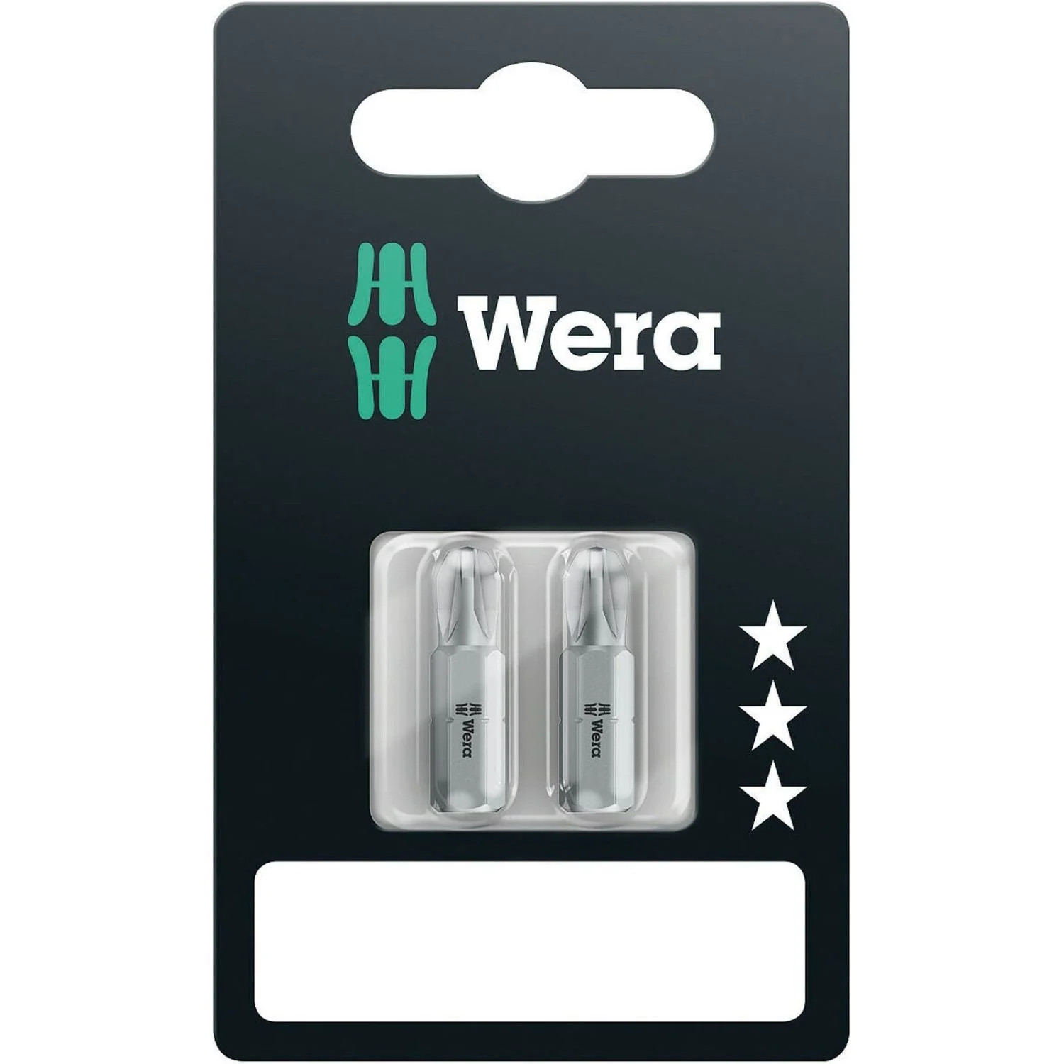 05073310001-WERA-40368389_1.jpg
