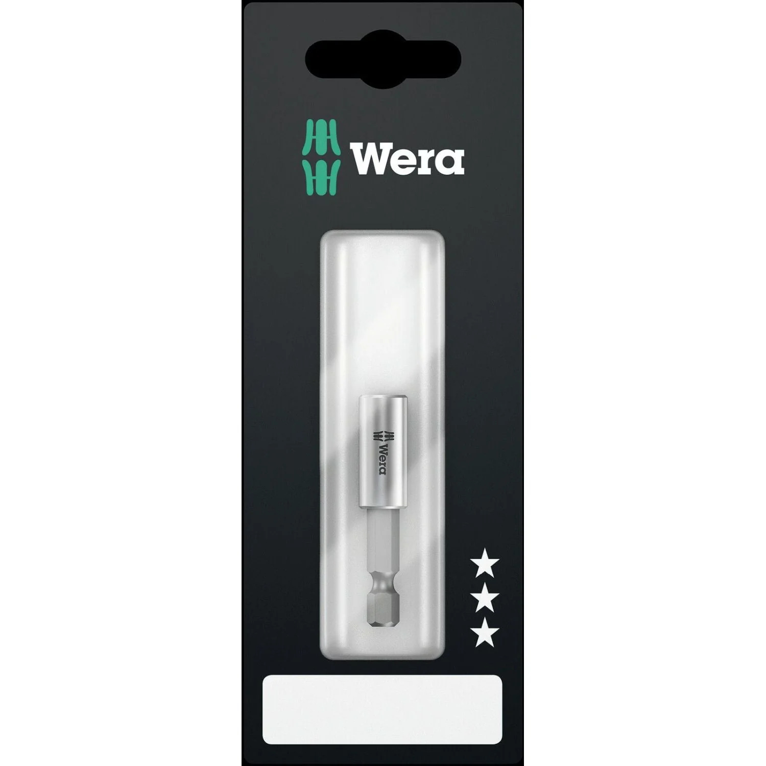 05347100001-WERA-40366983_1.jpg