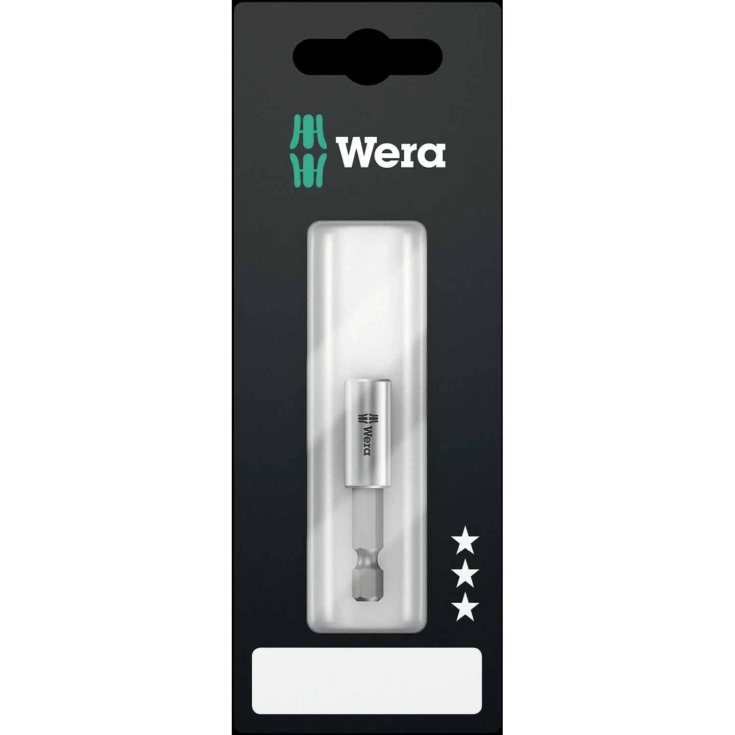 05347100001-WERA-40366983.jpg