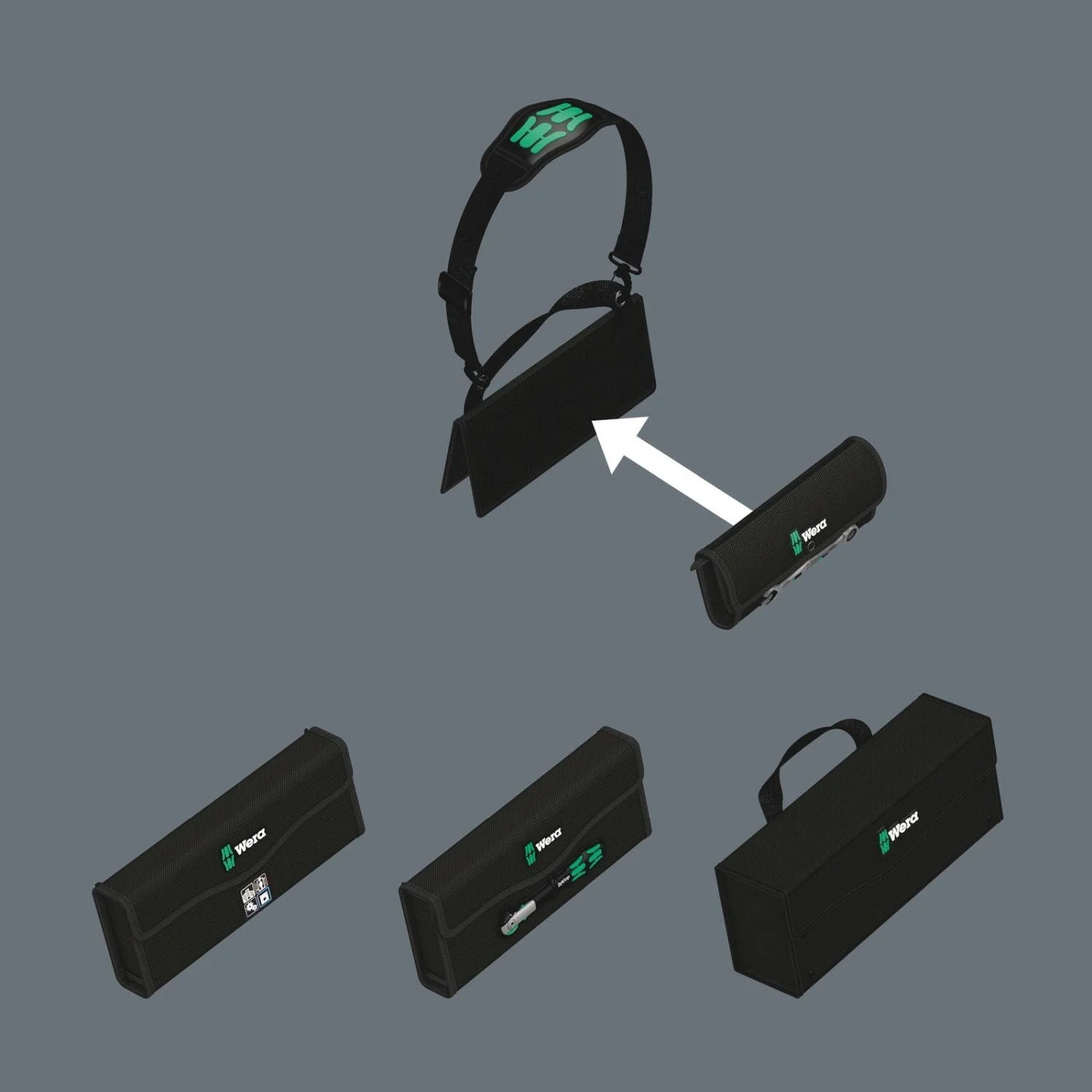 05004354001-WERA-40366257_3.jpg