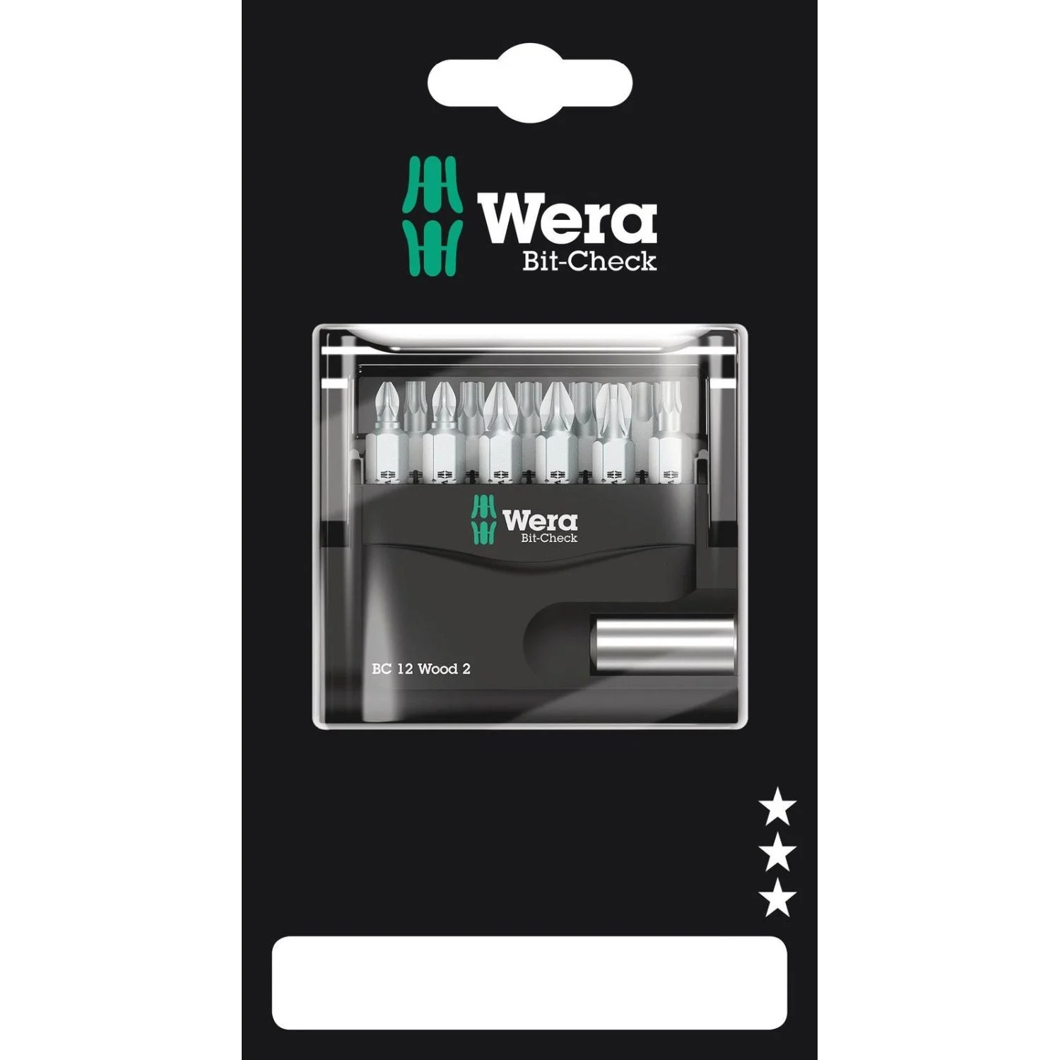 05136391001-WERA-40366239_1.jpg