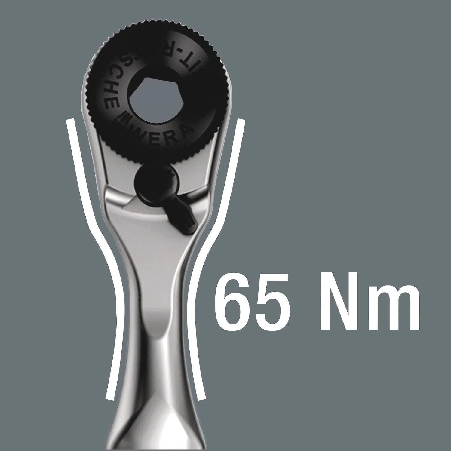 05073230001-WERA-40361630_8.jpg
