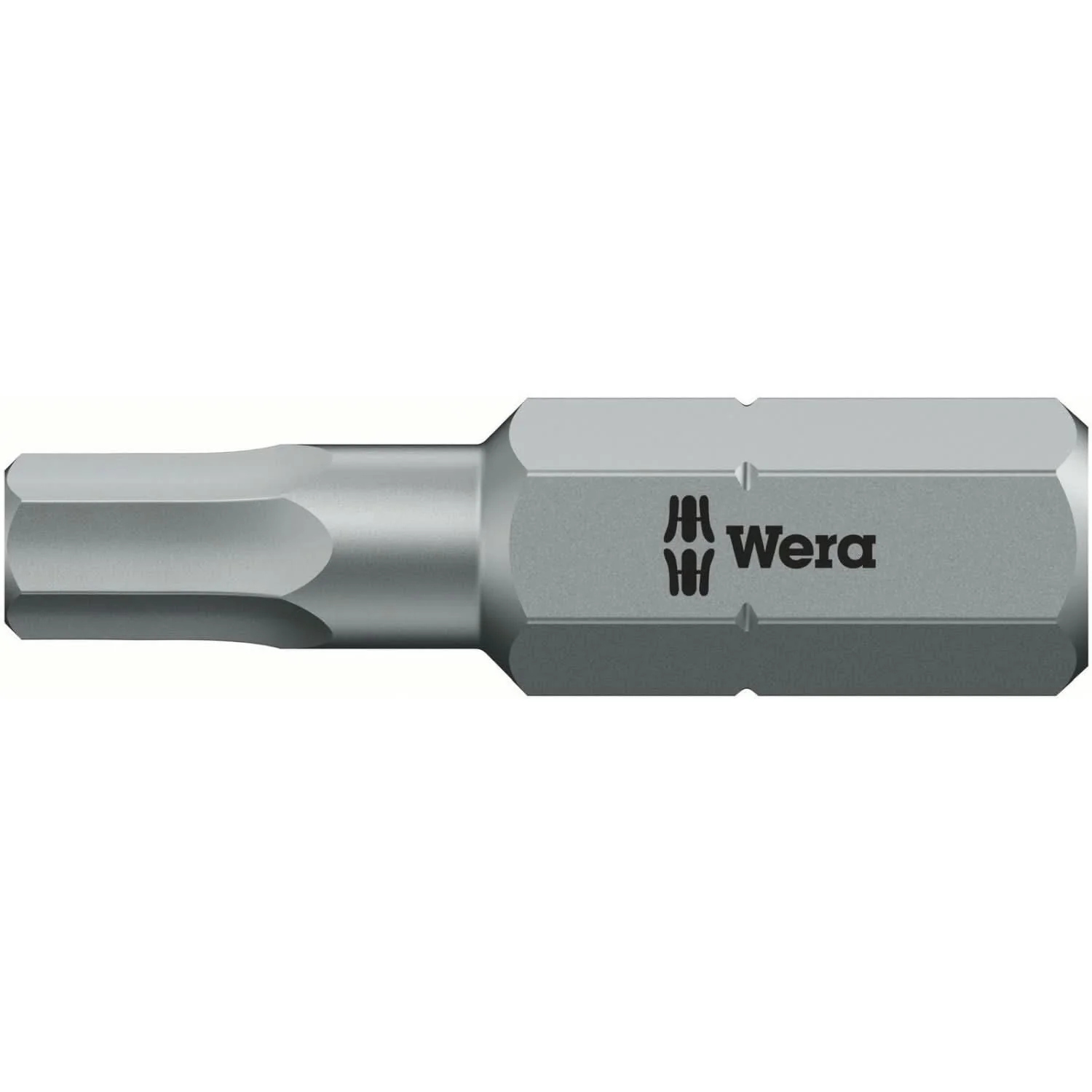 05135070001-WERA-40367570_1.jpg
