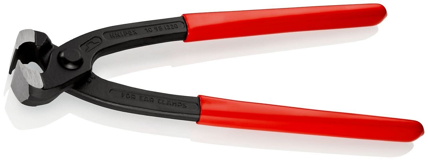 10 98 I220-40370259_2.jpg