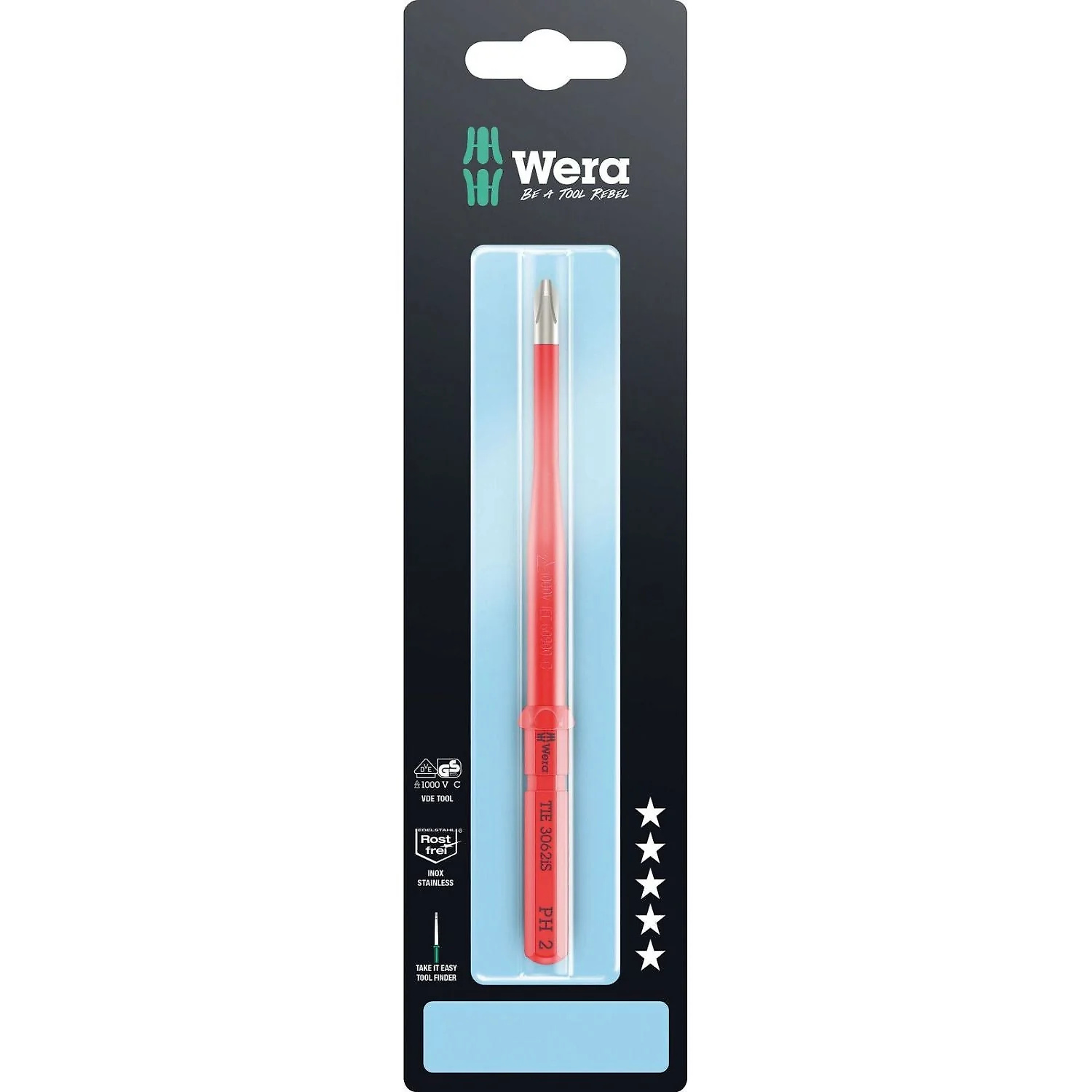 05006581001-WERA-40366736.jpg