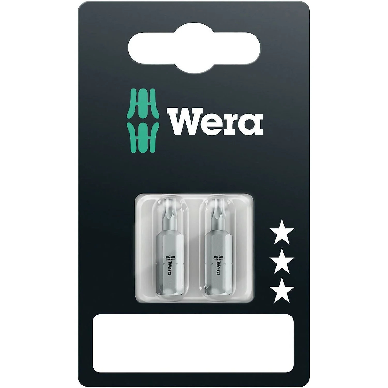 05073340001-WERA-40368202_1.jpg