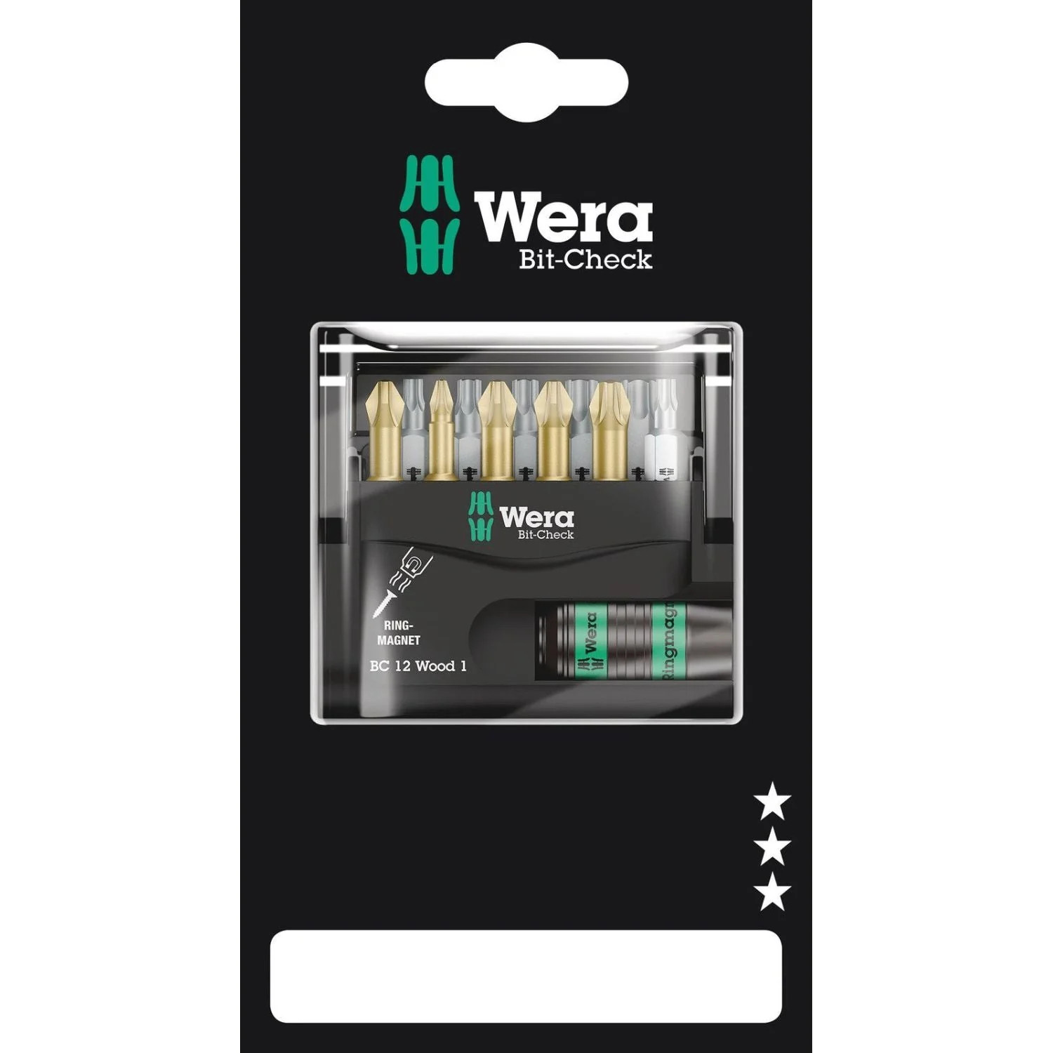 05136390001-WERA-40366247_1.jpg
