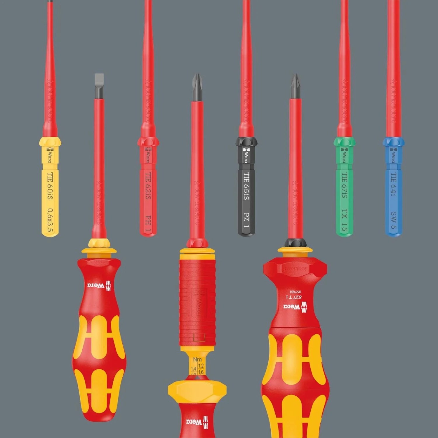 05006569001-WERA-40366651_4.jpg