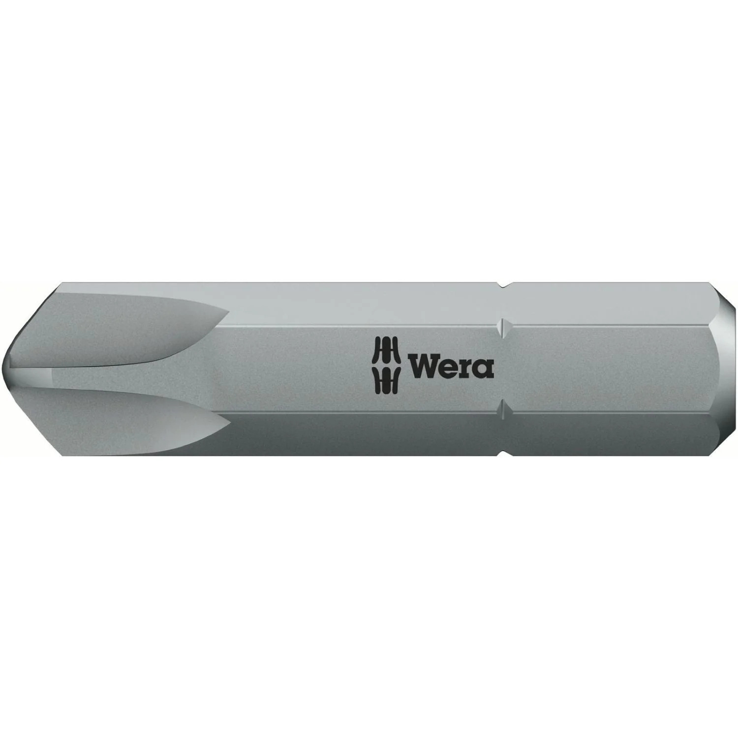 05066654001-WERA-40368948_1.jpg
