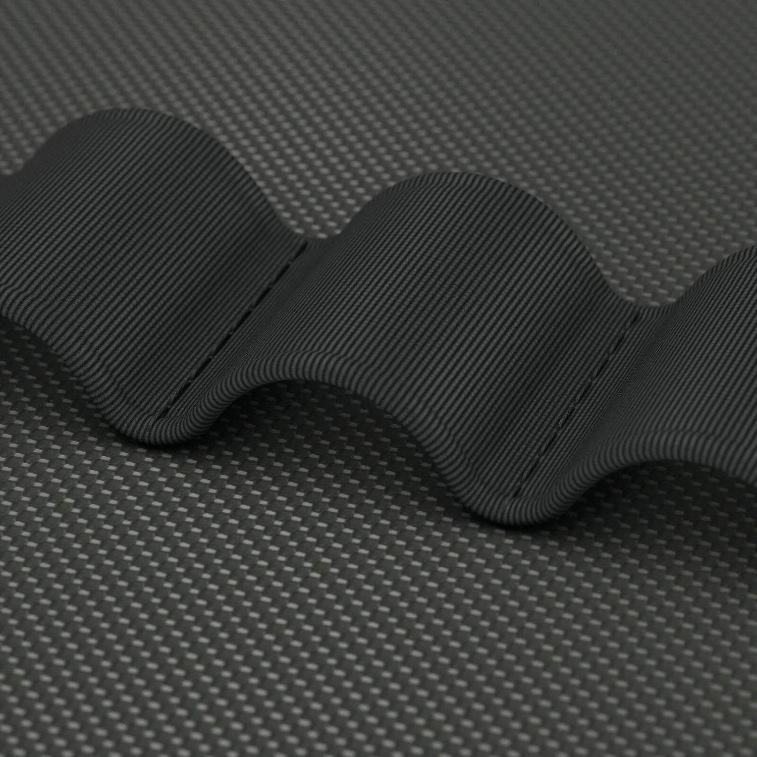 05136484001-WERA-40366890_3.jpg
