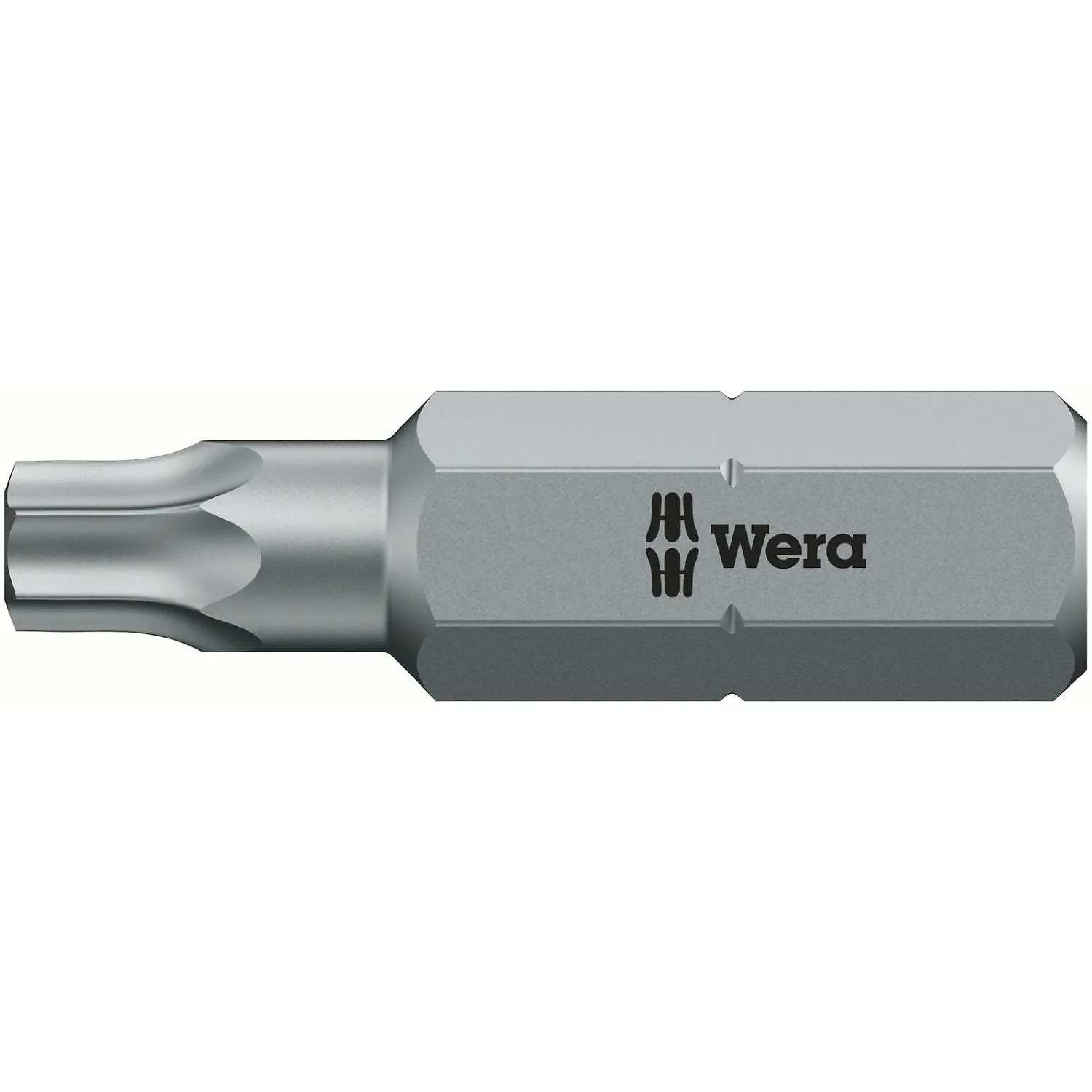 05134707001-WERA-40367780.jpg