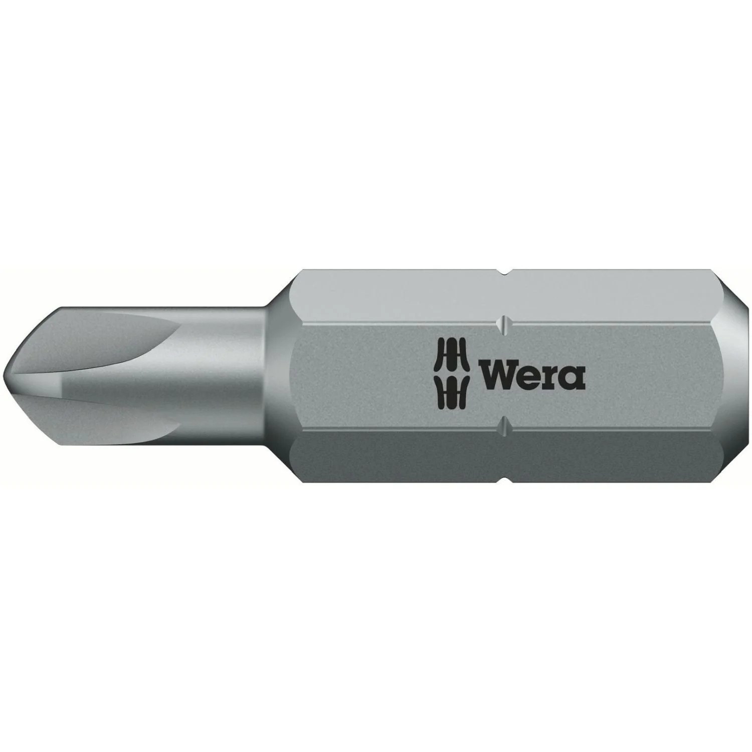 05066619001-WERA-40368960_1.jpg