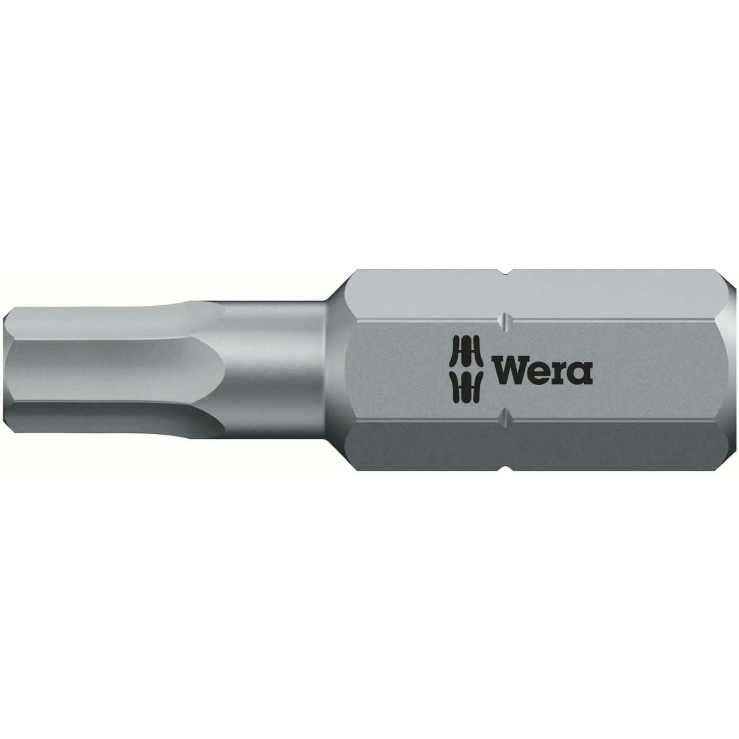05135078001-WERA-40367565.jpg
