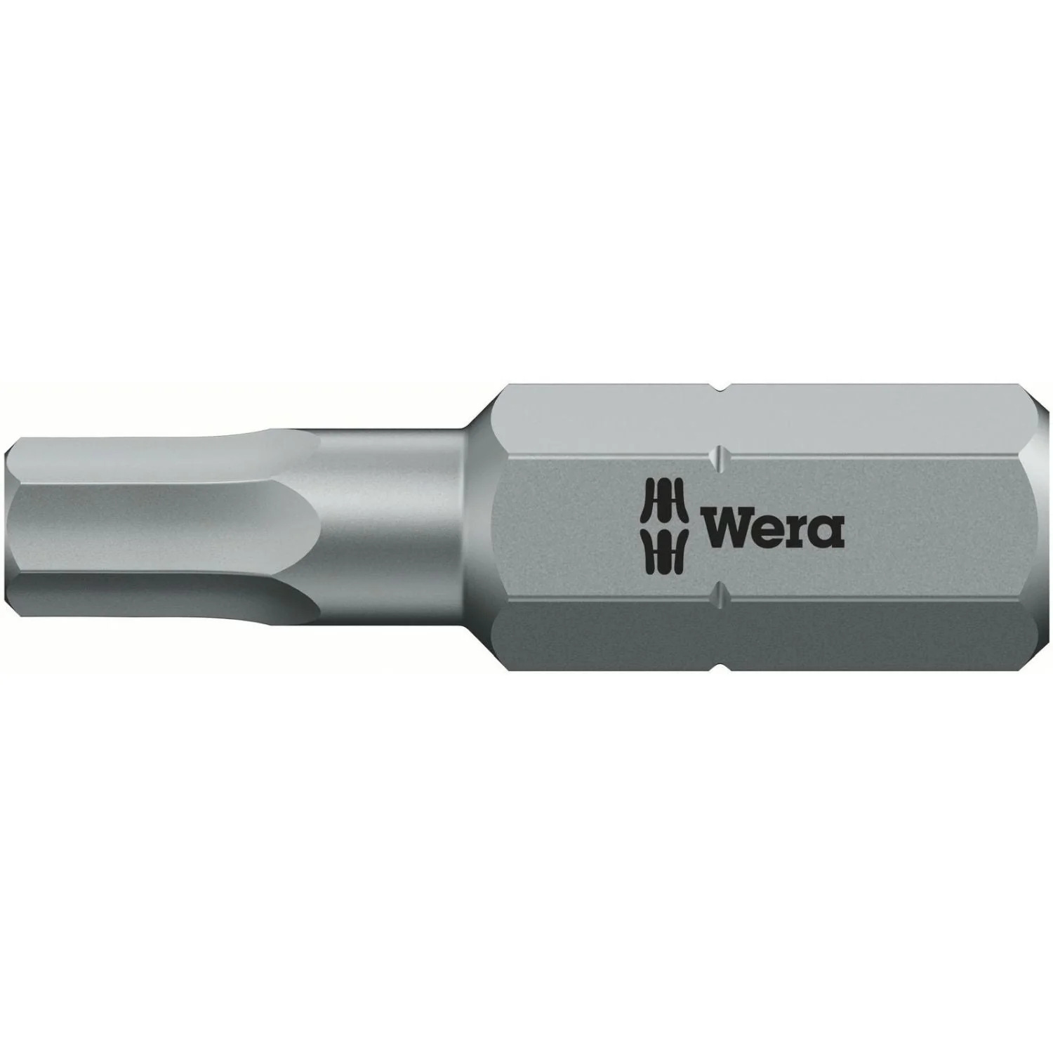 05135078001-WERA-40367565_1.jpg