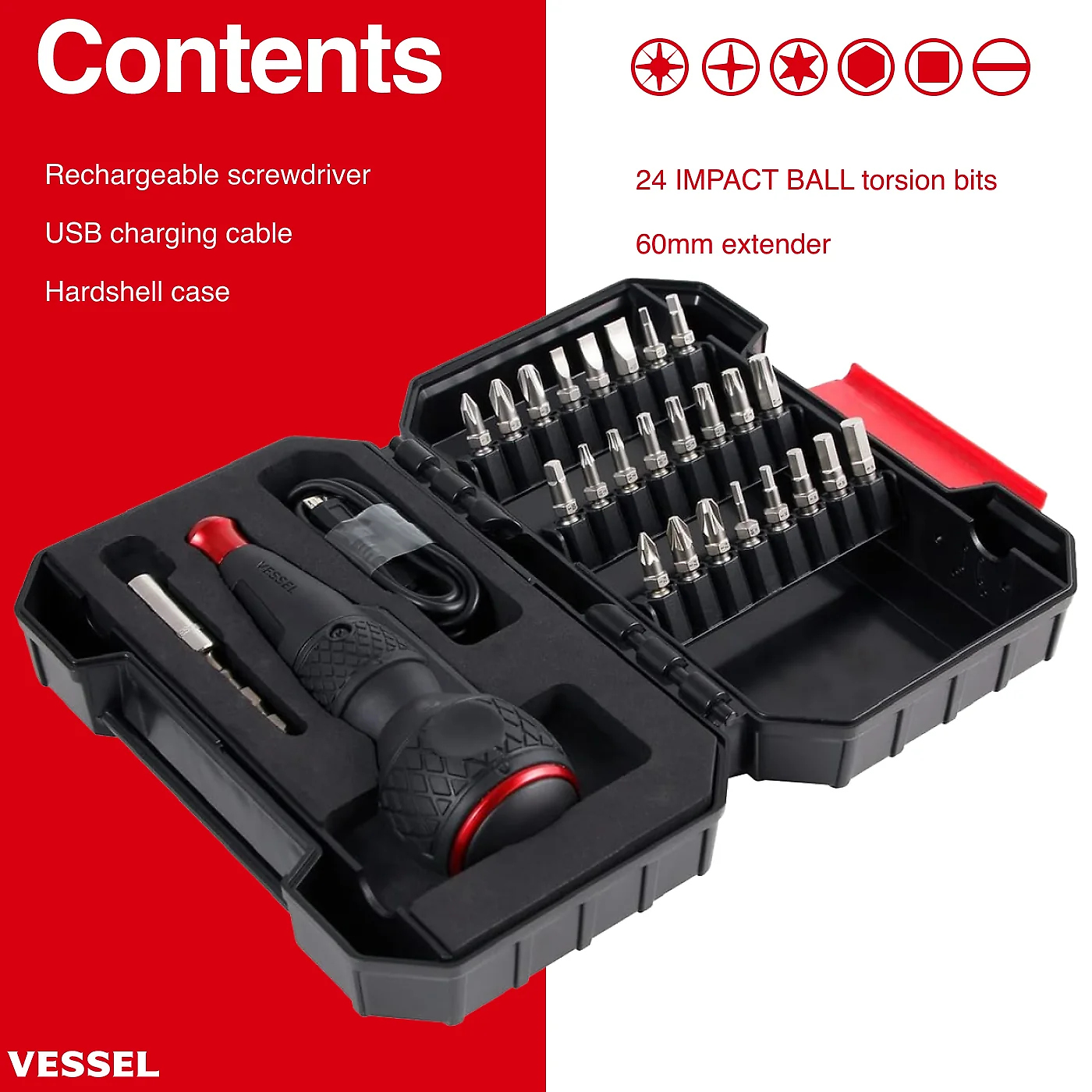 220USB25U-40360056_3.jpg