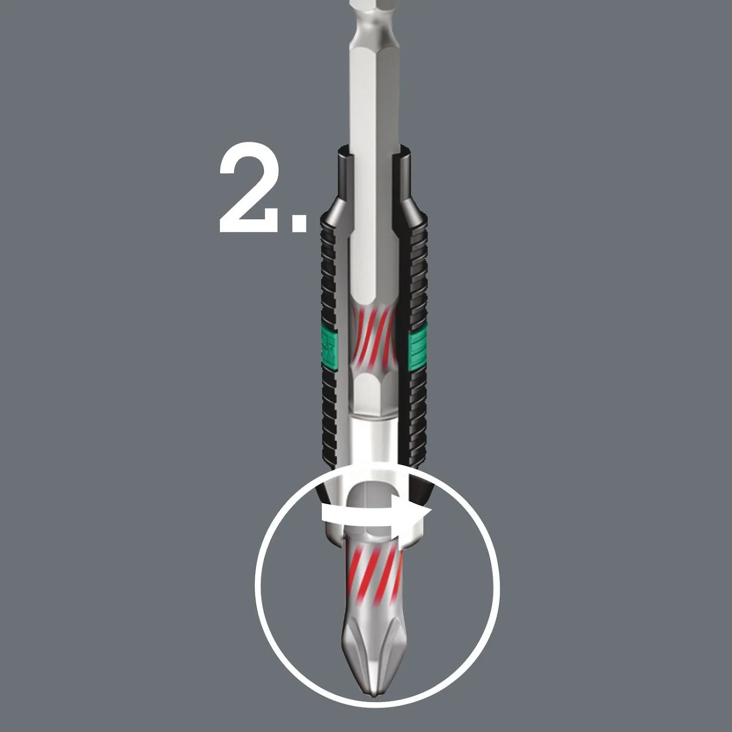 05059554001-WERA-40361622_5.jpg