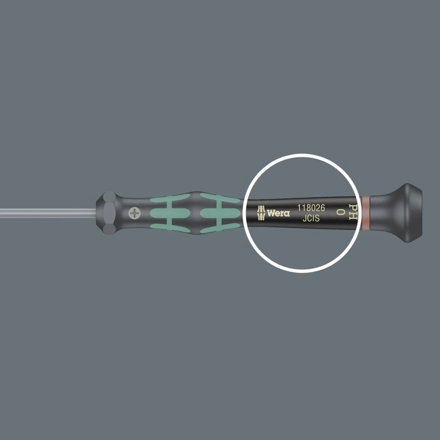 05118096001-WERA-40367836_7.jpg