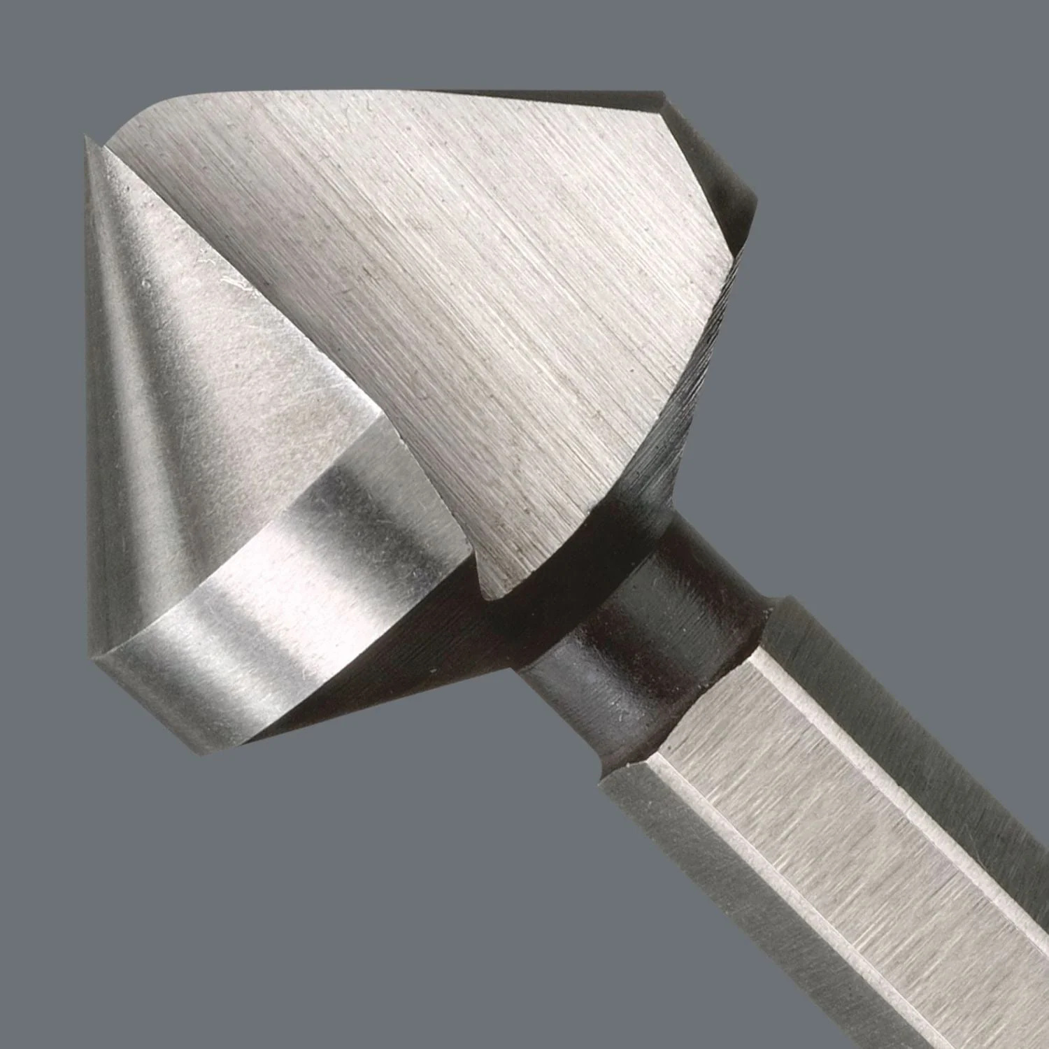05104655001-WERA-40367923_2.jpg
