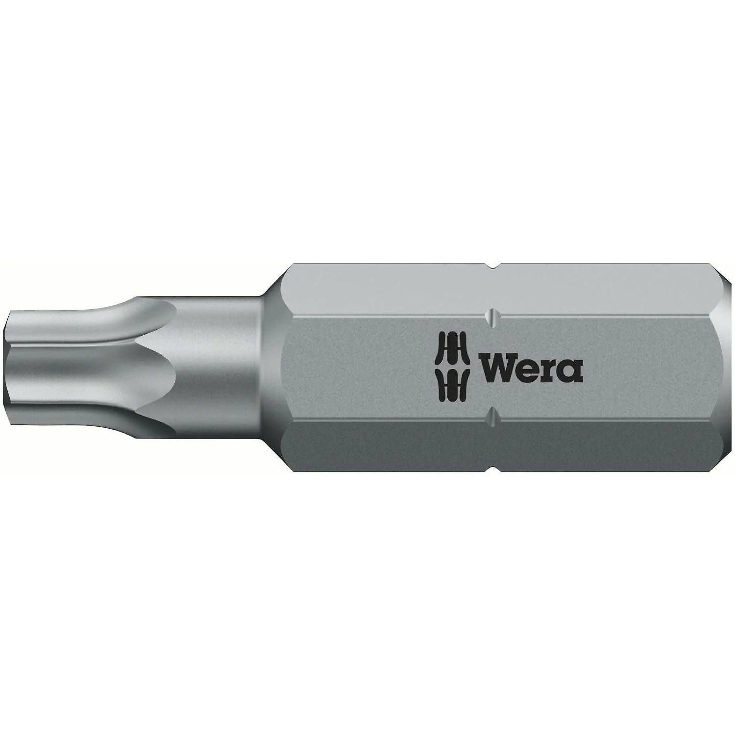 05066497001-WERA-40368970.jpg