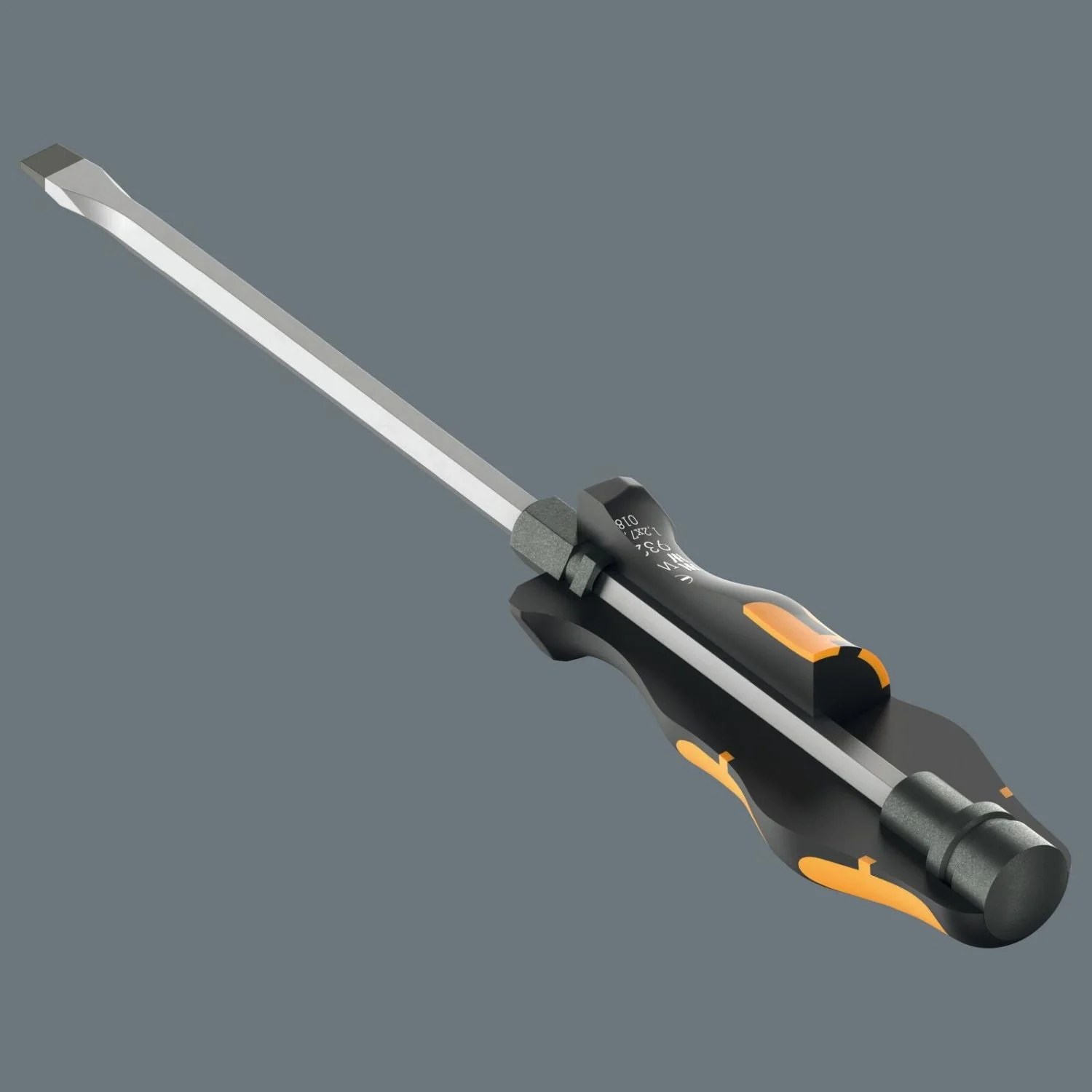05024405001-WERA-40369252_4.jpg