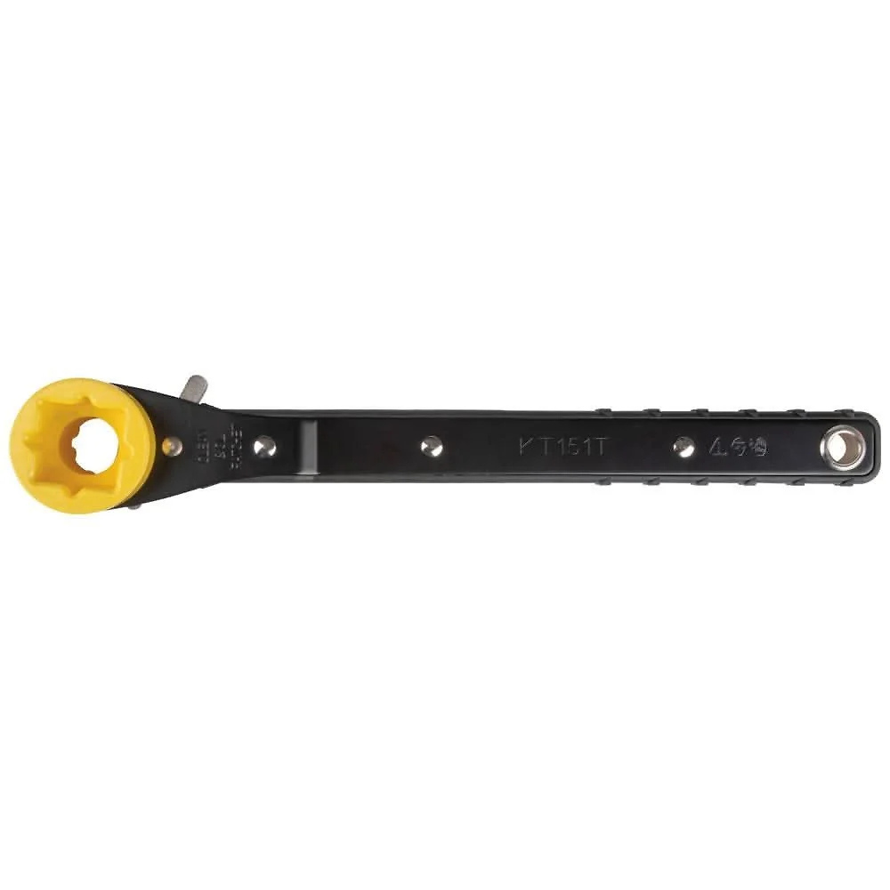 KT151T-KLE-40363369_4.jpg