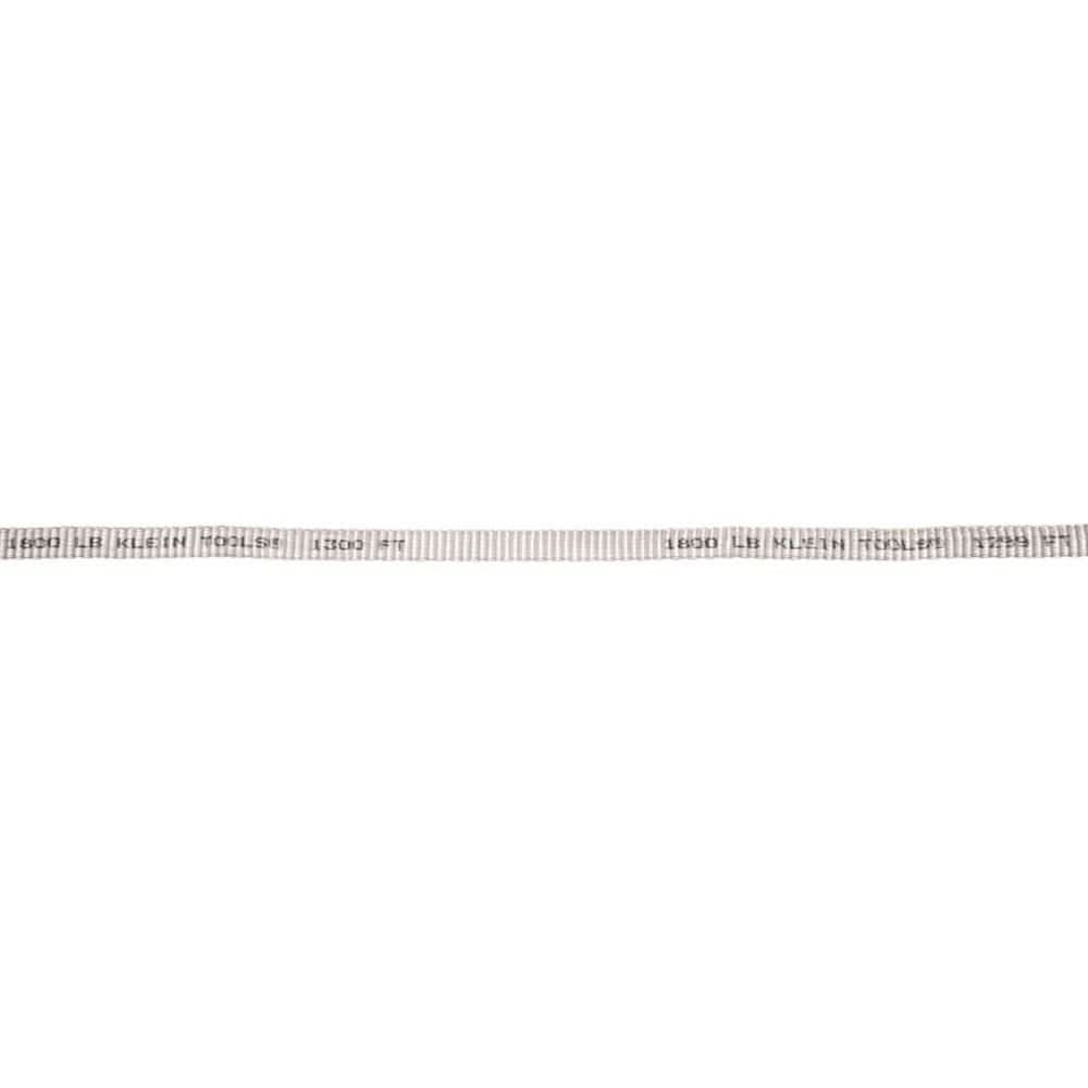 50131-KLE-40370564_10.jpg
