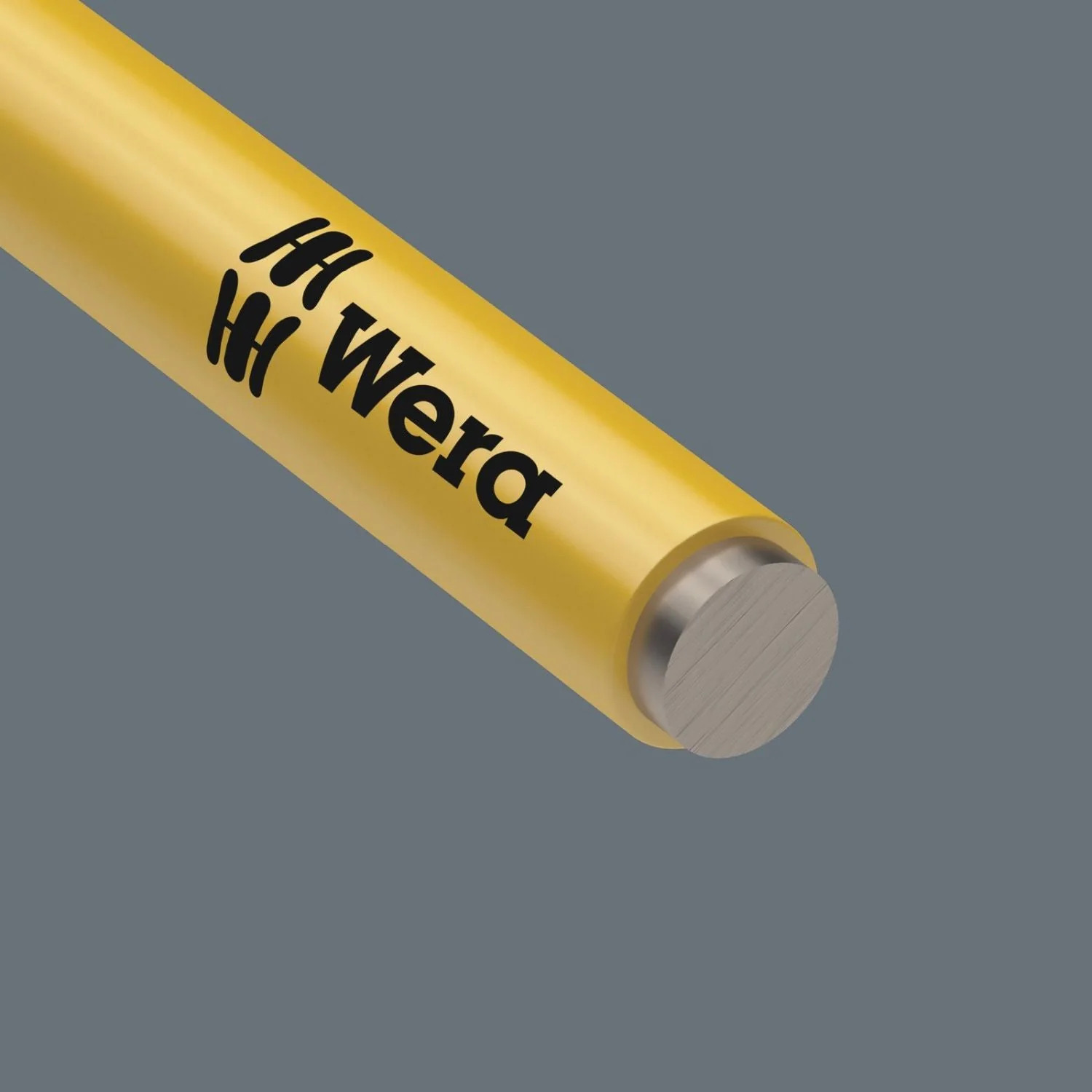 05022696001-WERA-40369865_5.jpg