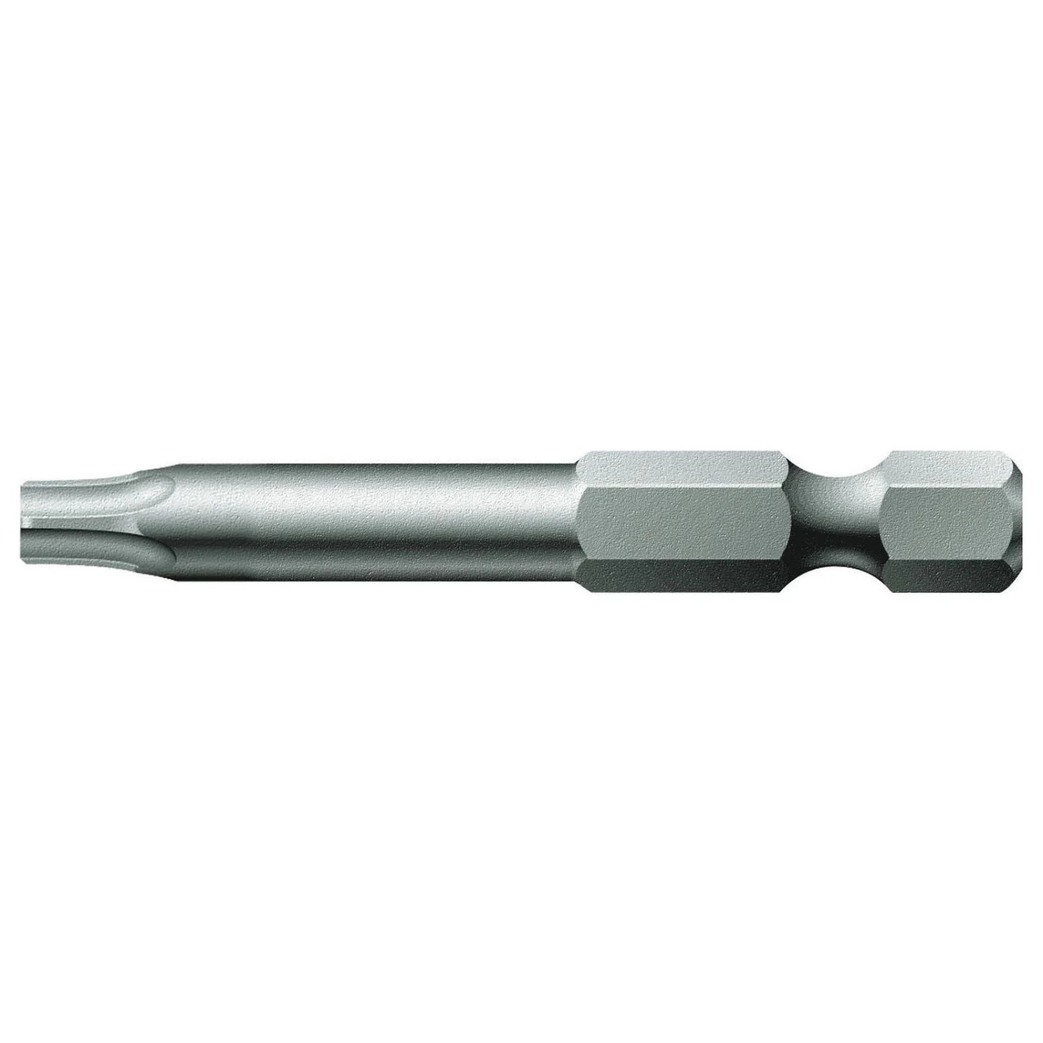 05134665001-WERA-40367903.jpg