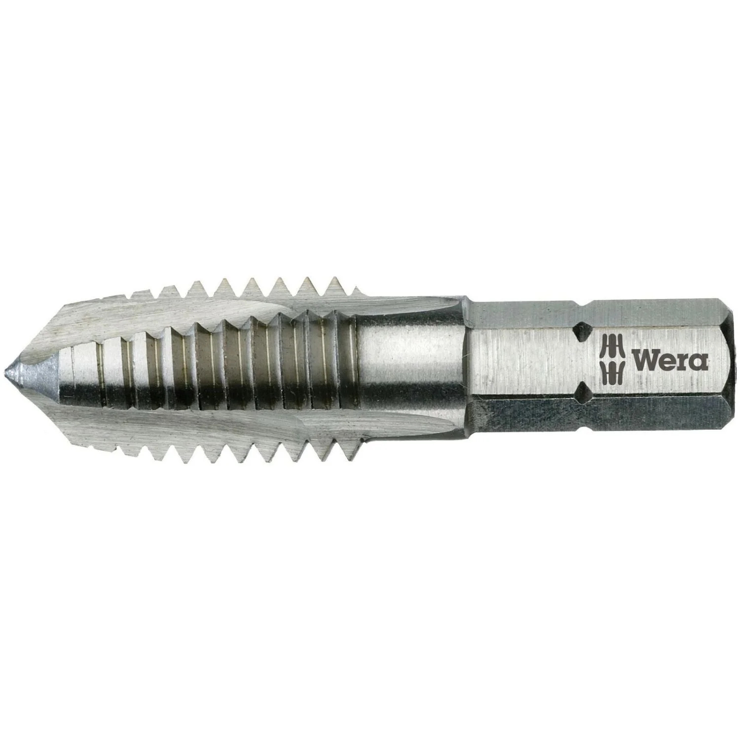 05104670001-WERA-40367919.jpg