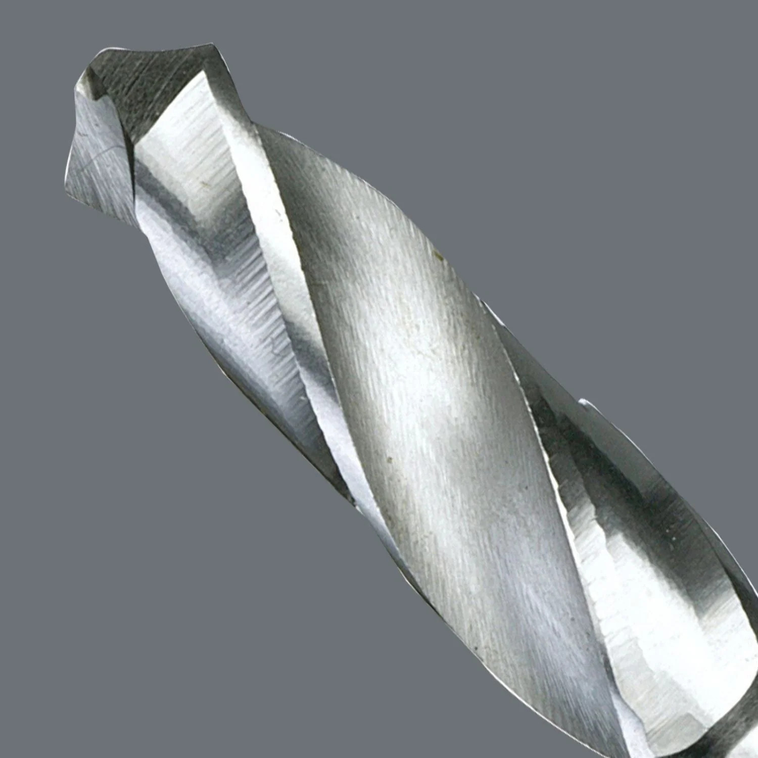 05104652001-WERA-40366544_3.jpg