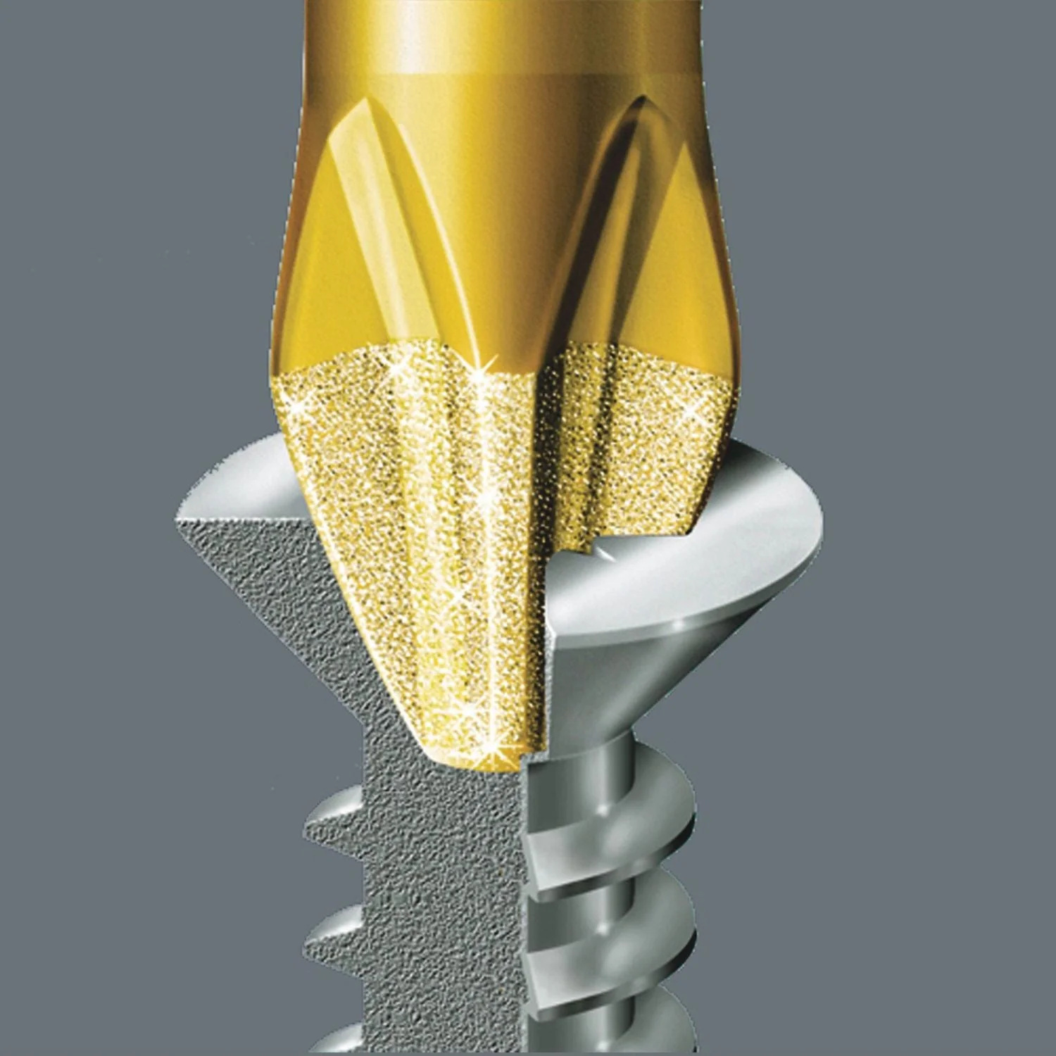 05066638001-WERA-40368958_4.jpg