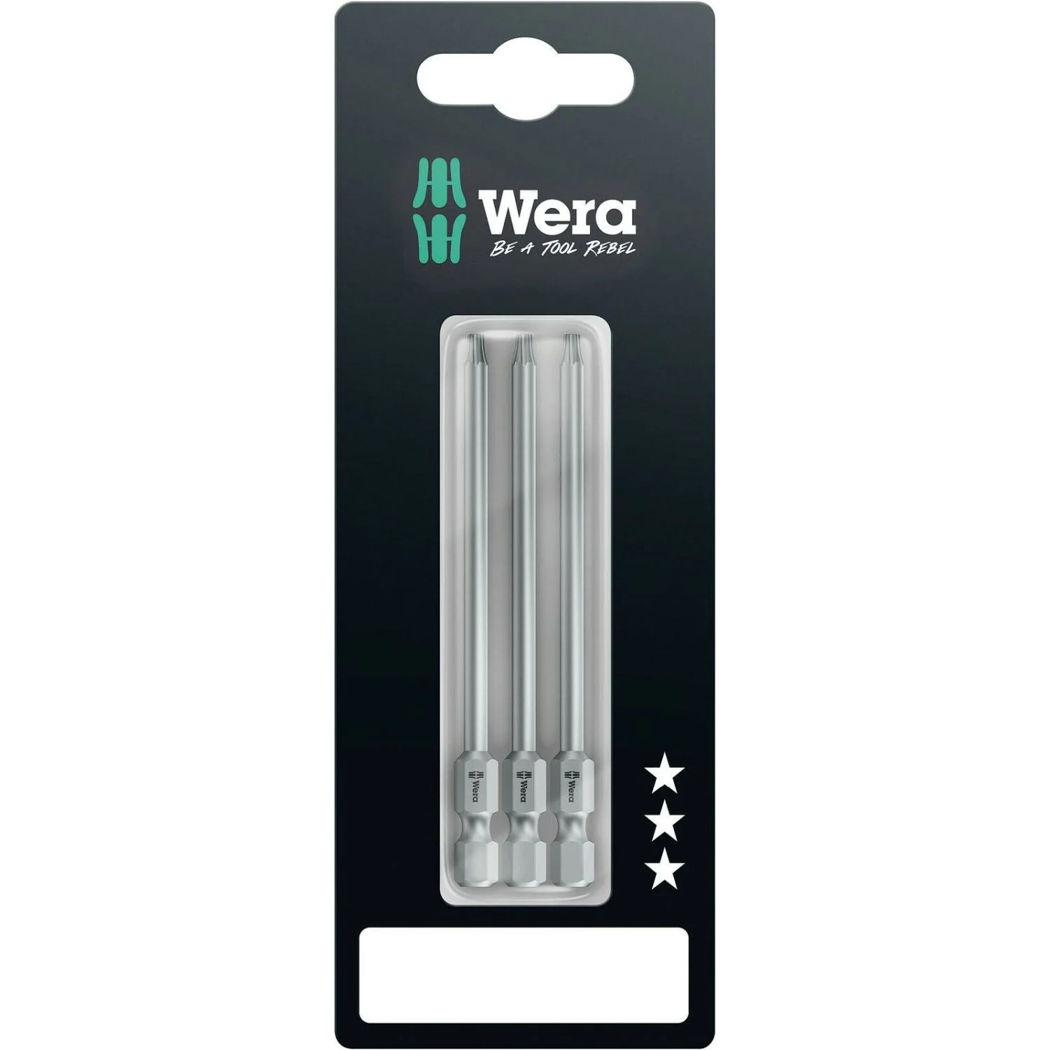 05073470001-WERA-40368195_1.jpg
