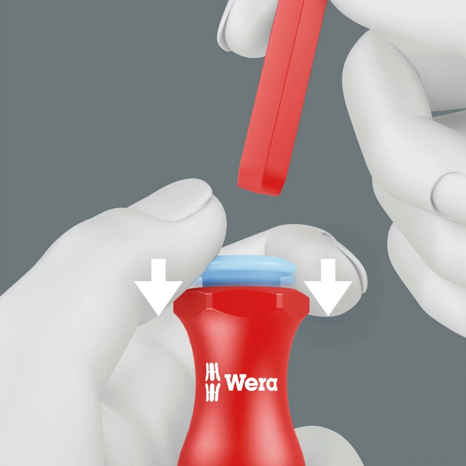 05006631001-WERA-40367066_6.jpg