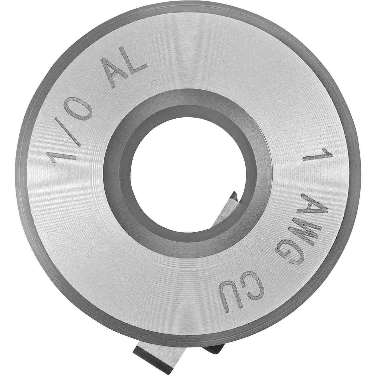 DCE1513-40361333.jpg