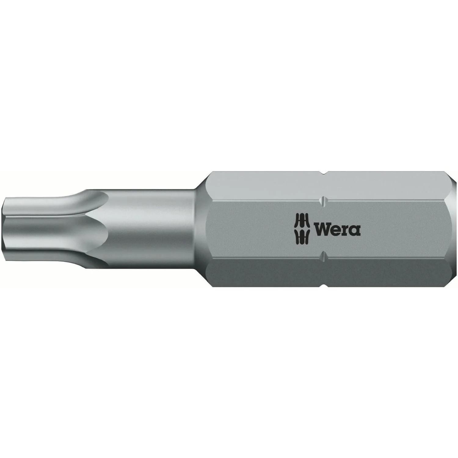05066915001-WERA-40368669_1.jpg