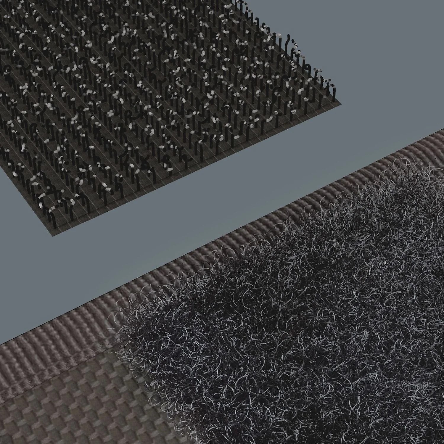 05006600001-WERA-40367081_9.jpg