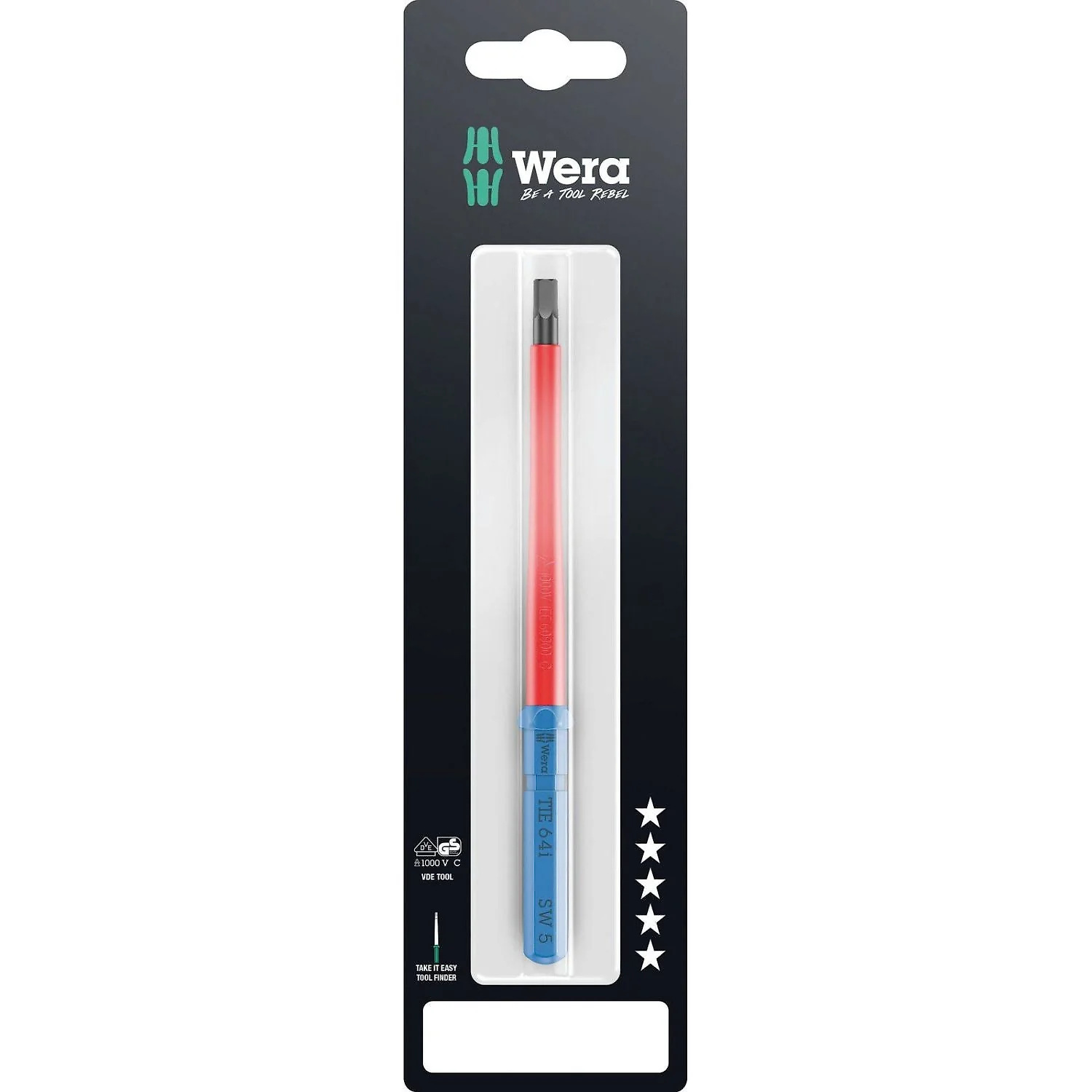 05006564001-WERA-40366754.jpg