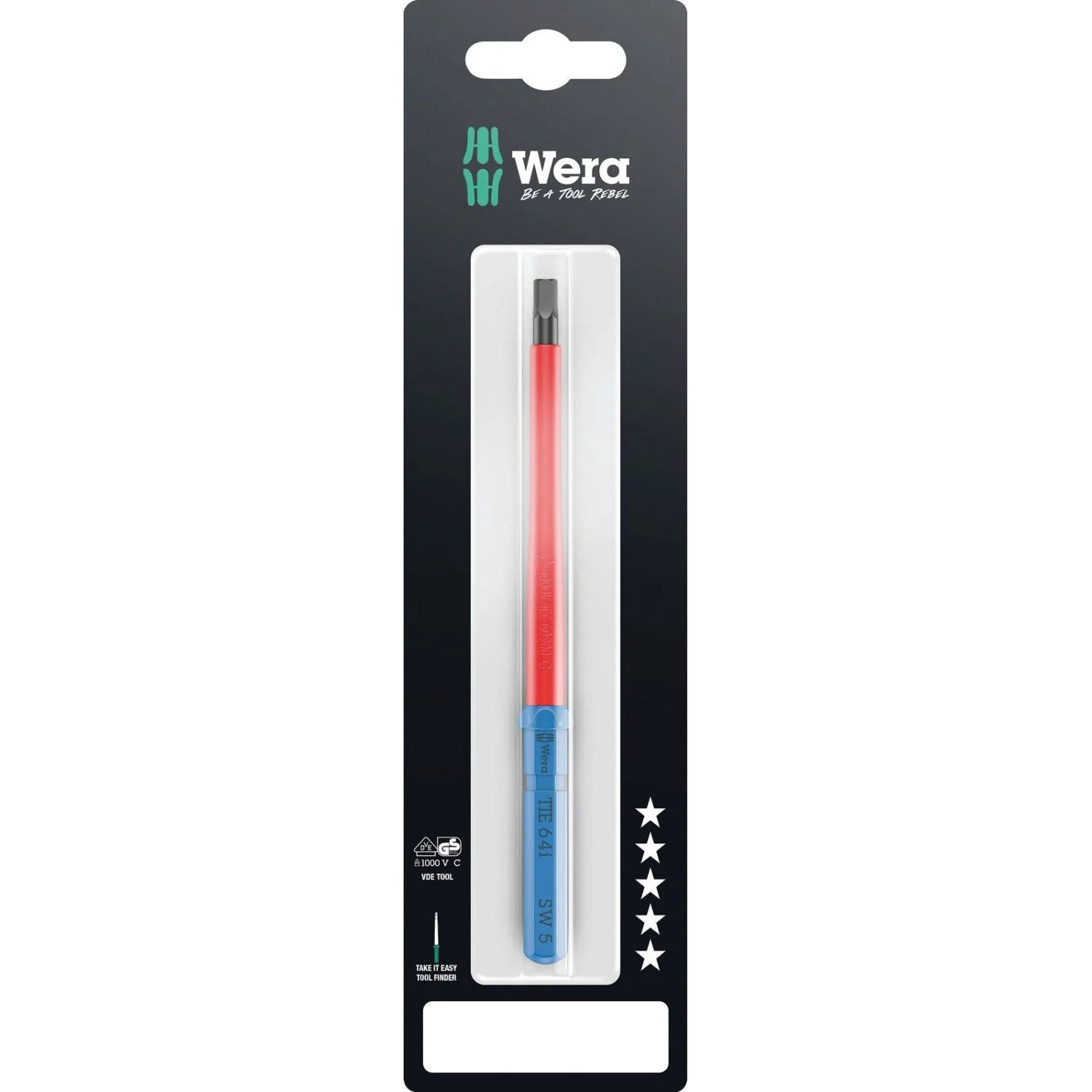 05006564001-WERA-40366754_1.jpg