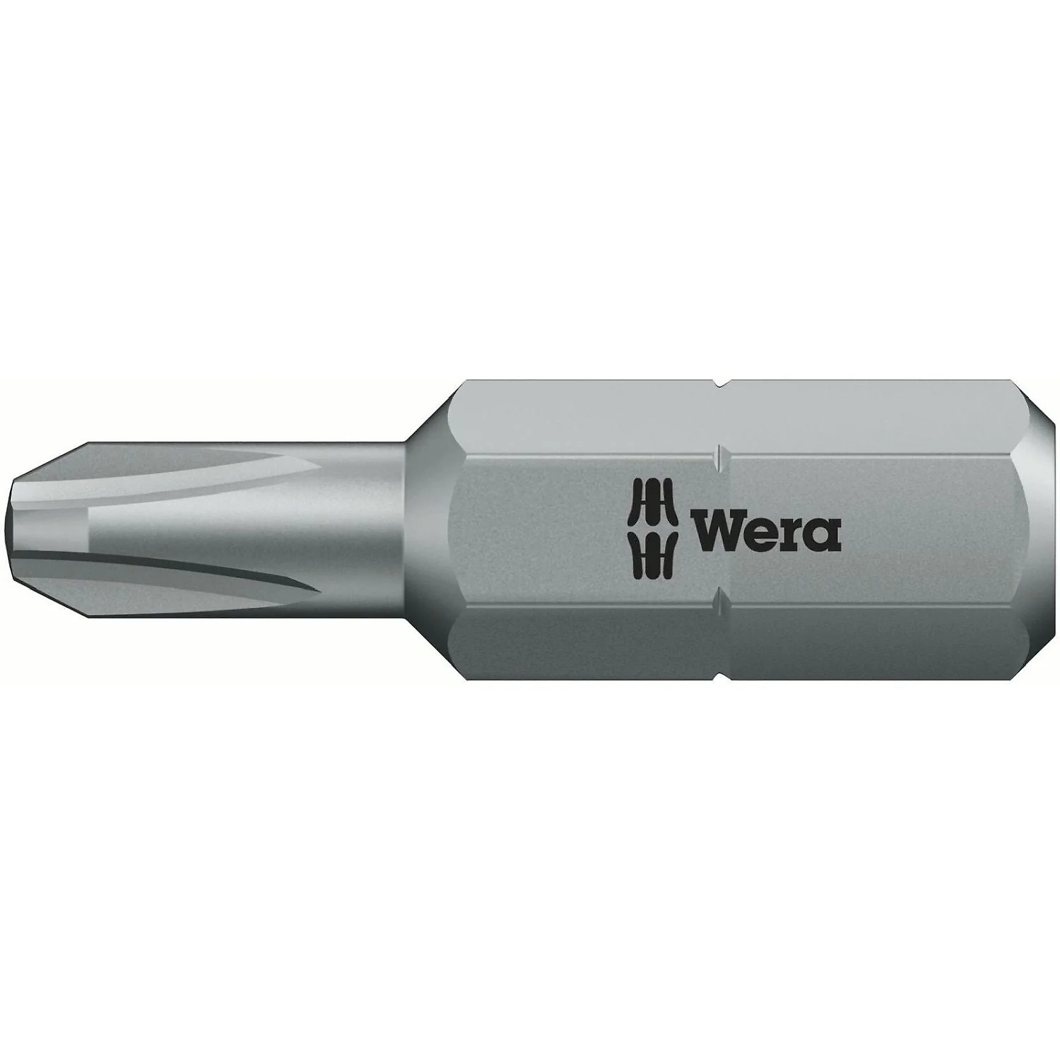 05135009001-WERA-40367689.jpg