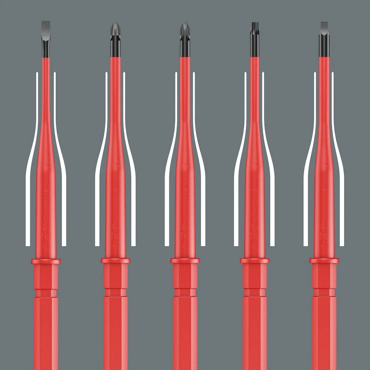 05006566001-WERA-40366646_7.jpg