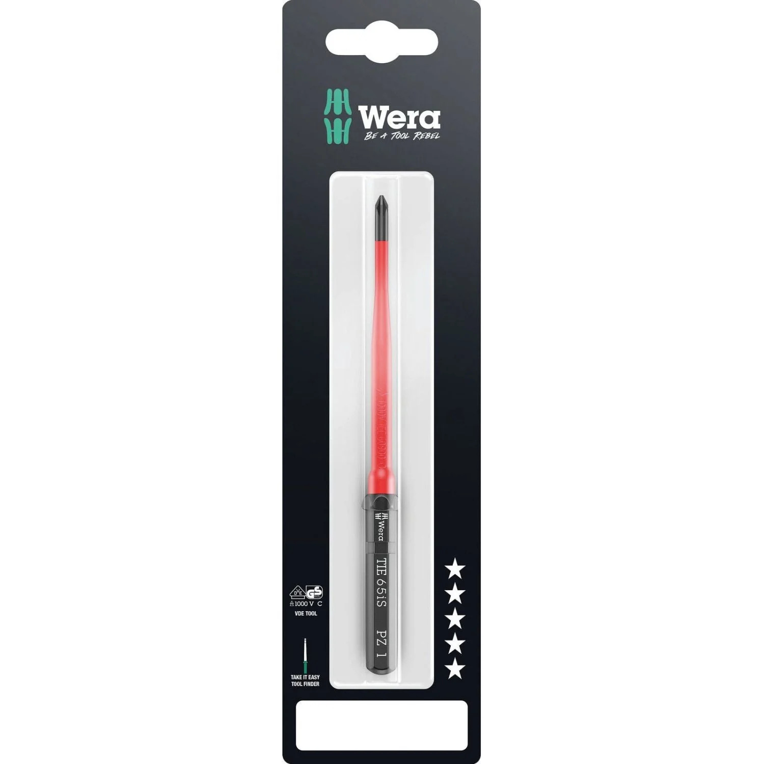 05006566001-WERA-40366646_1.jpg