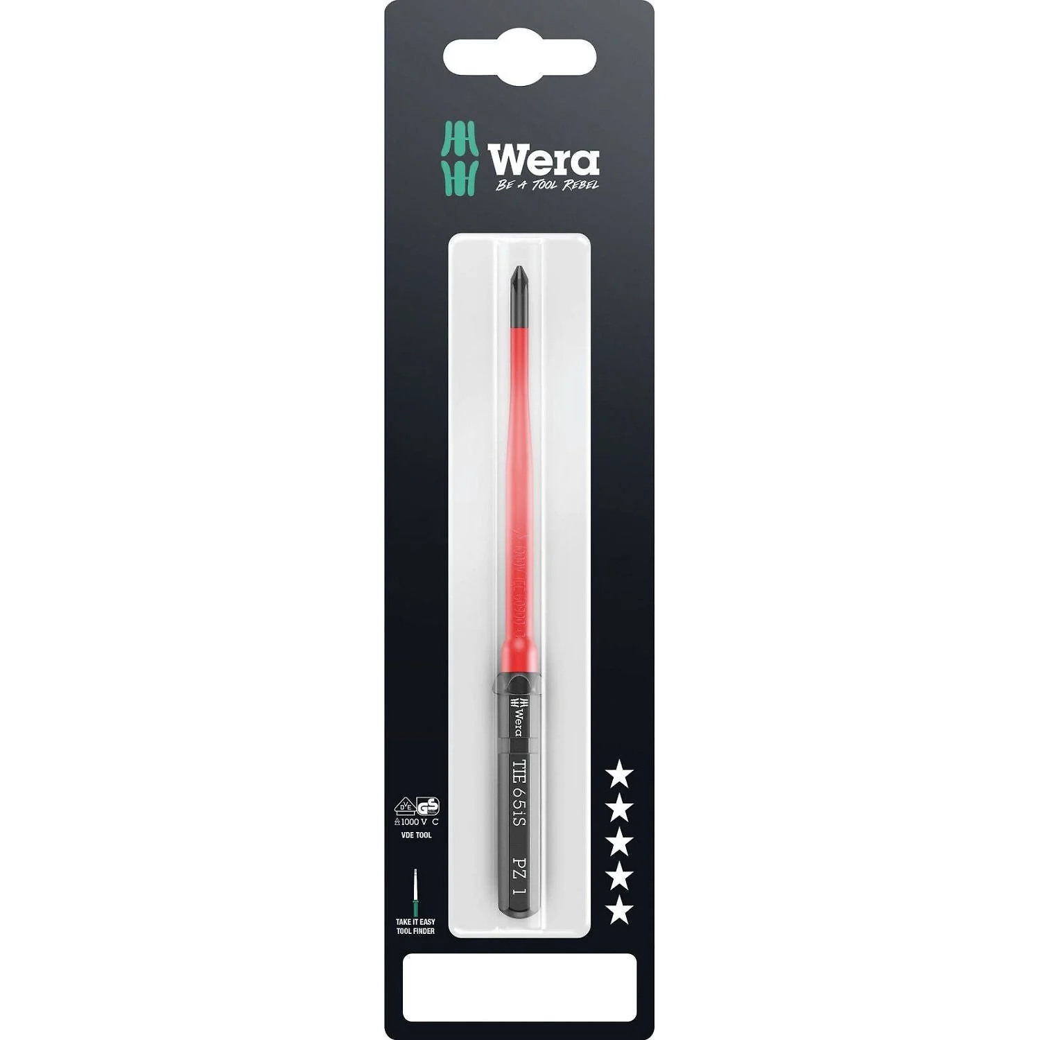 05006566001-WERA-40366646.jpg