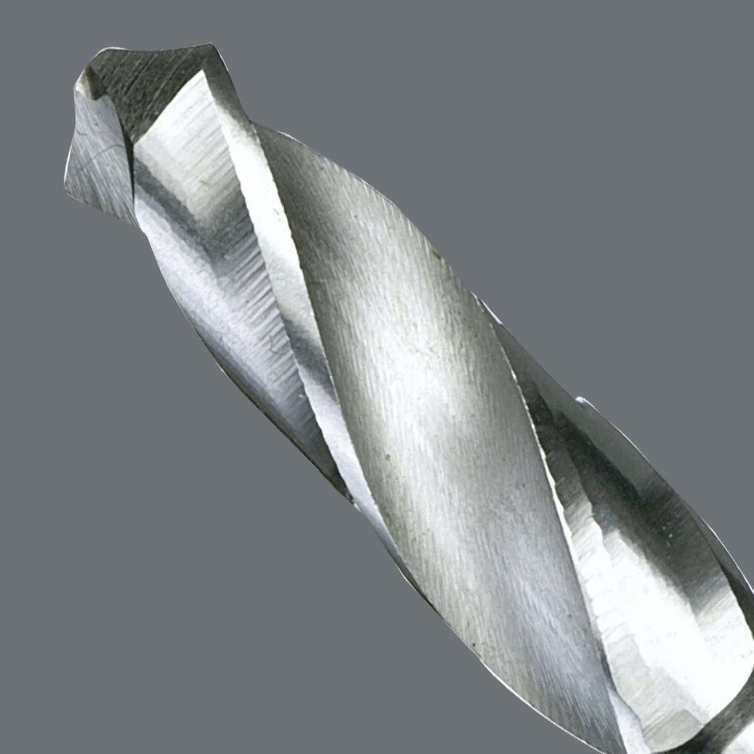 05104619001-WERA-40368036_3.jpg