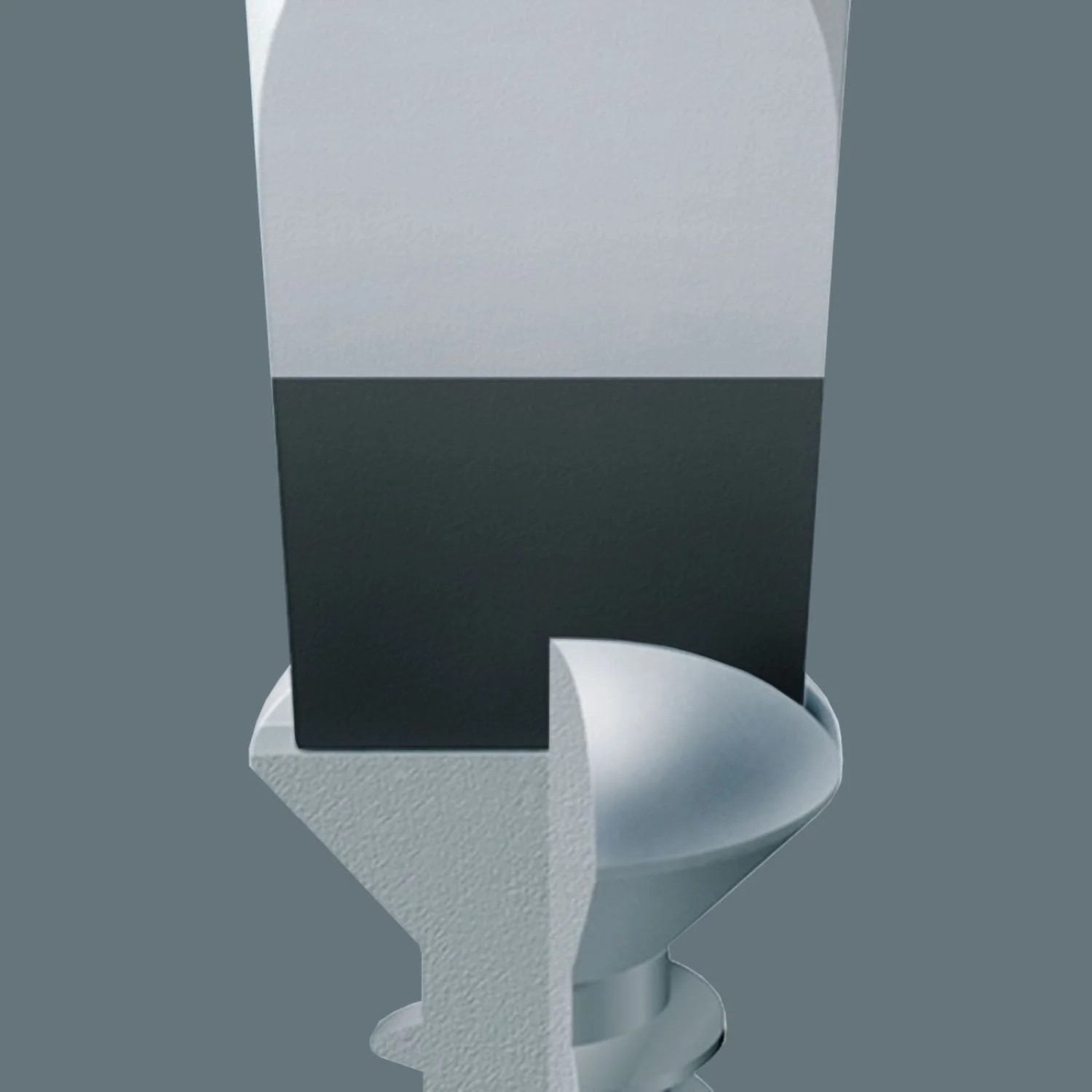 05100085001-WERA-40368064_6.jpg