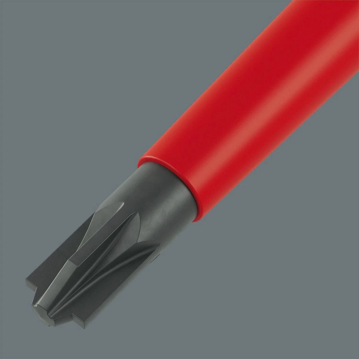 05006529001-WERA-40366762_5.jpg