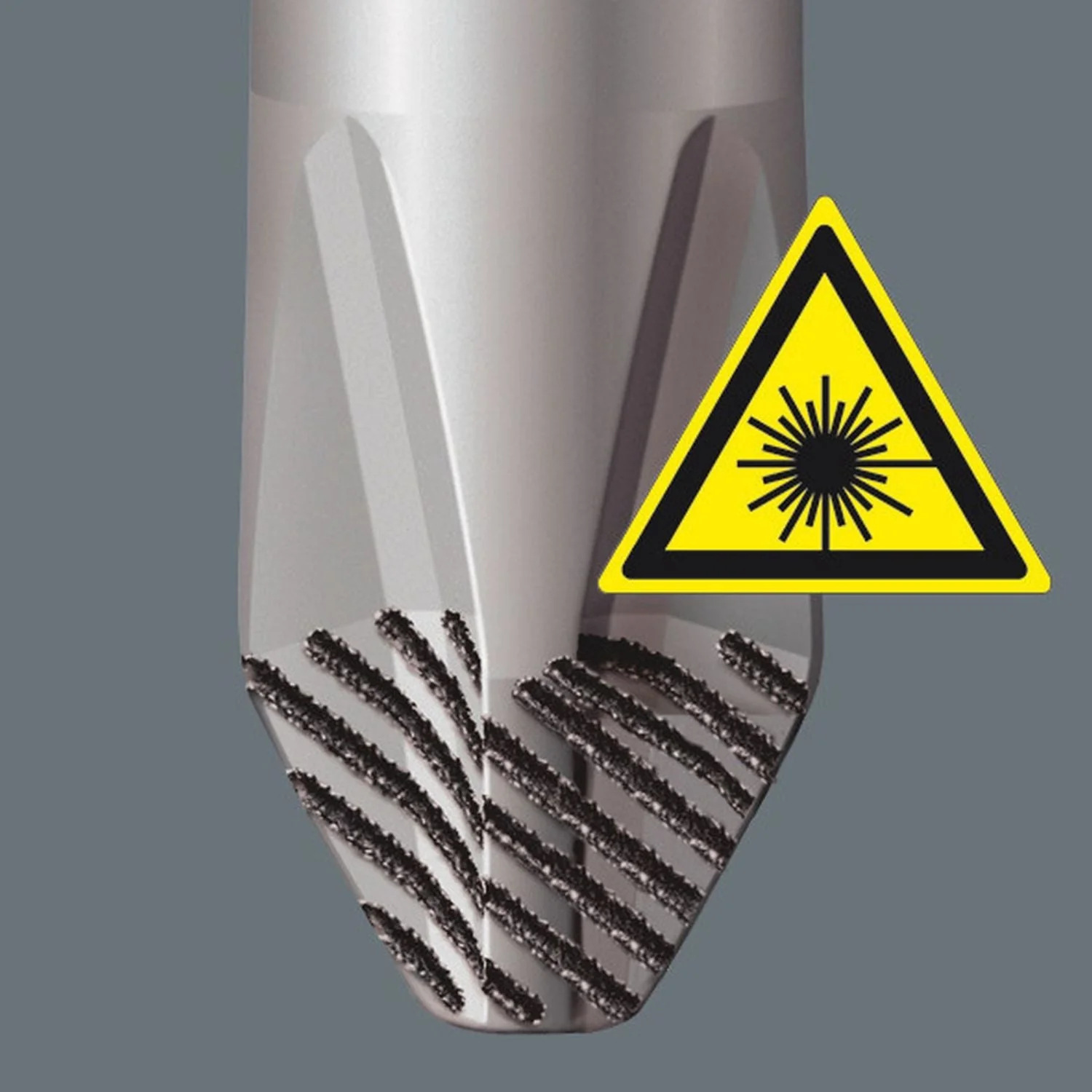 05110001001-WERA-40367843_4.jpg