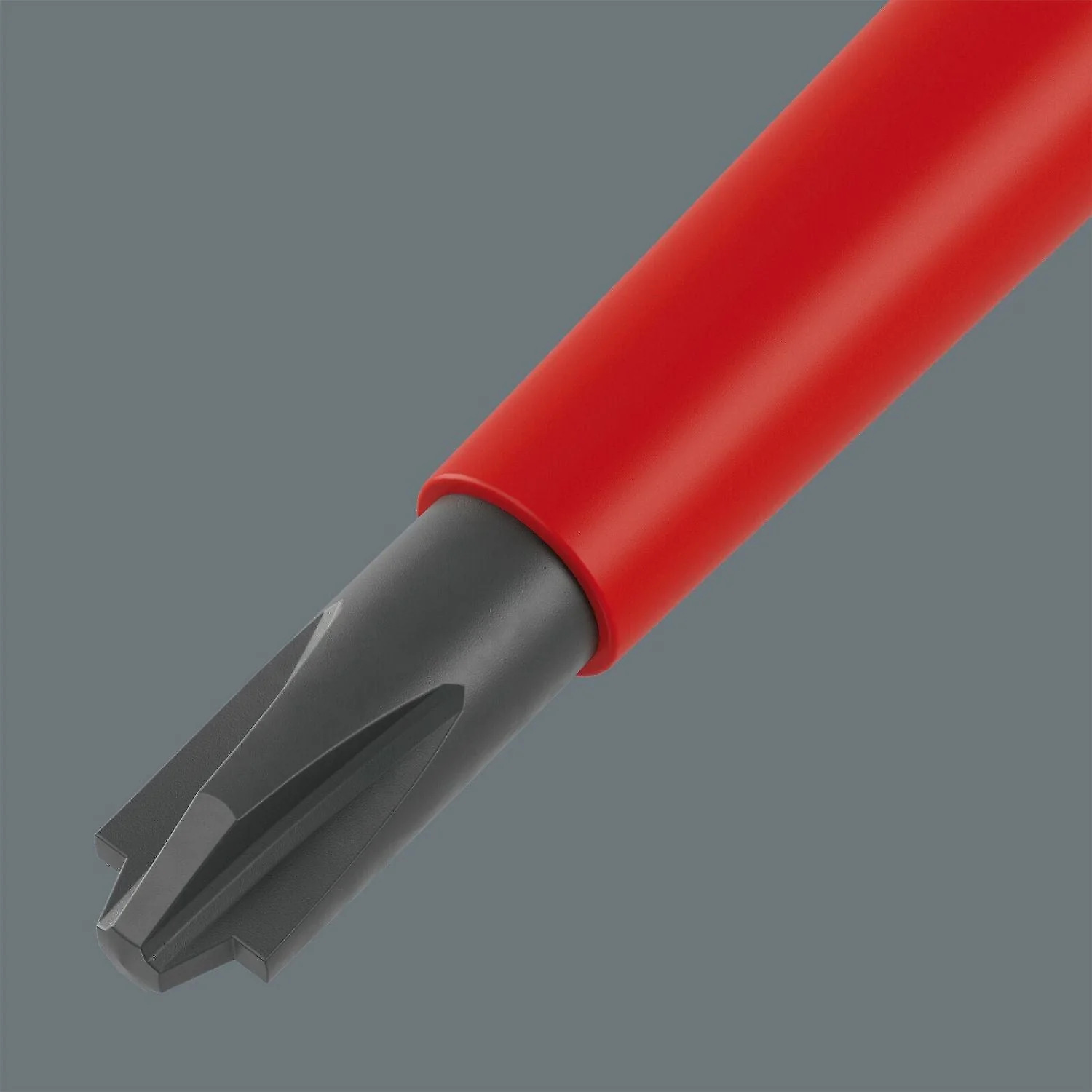05006514001-WERA-40366974_6.jpg